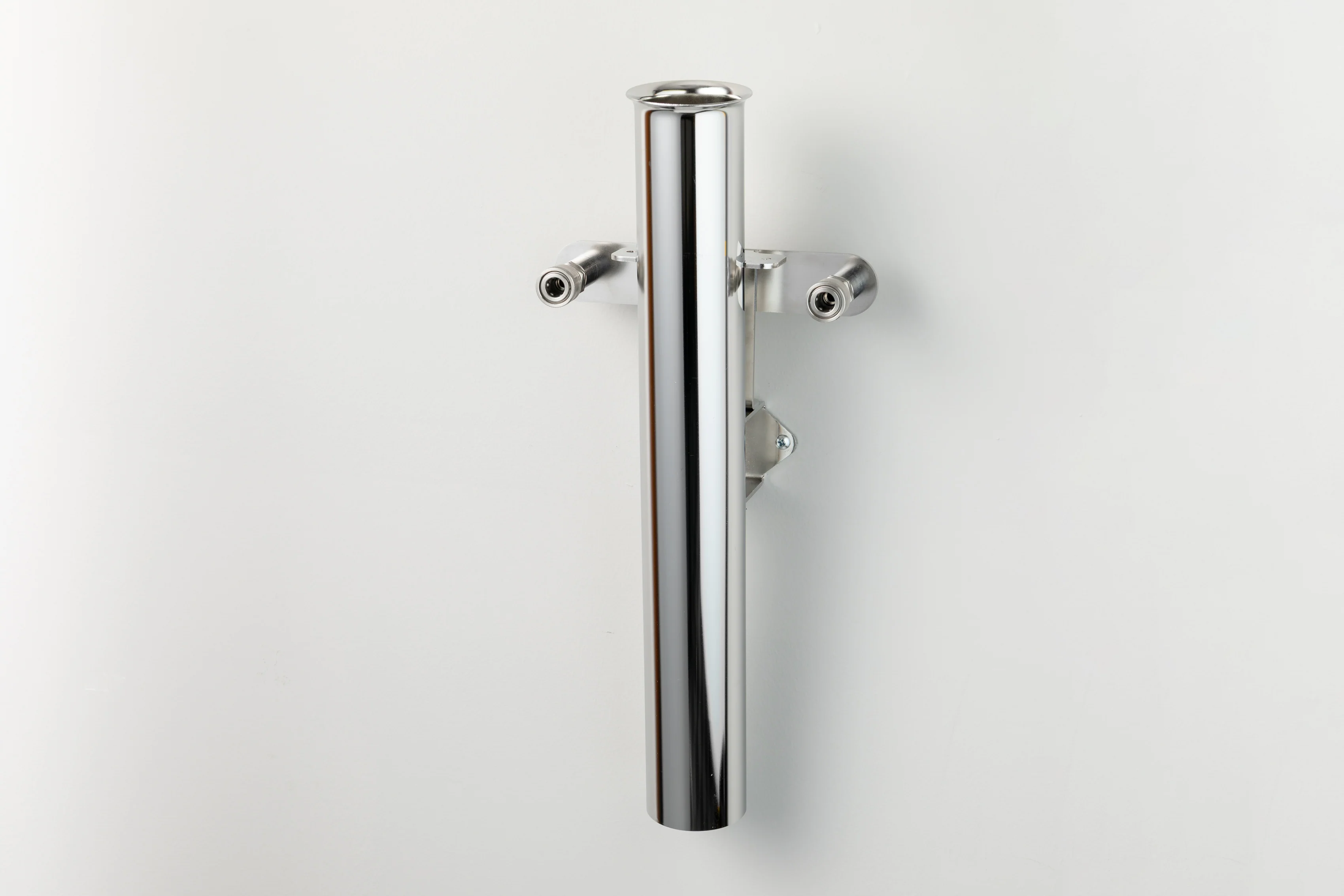 Obsessed Garage Wand Holder - Image 7