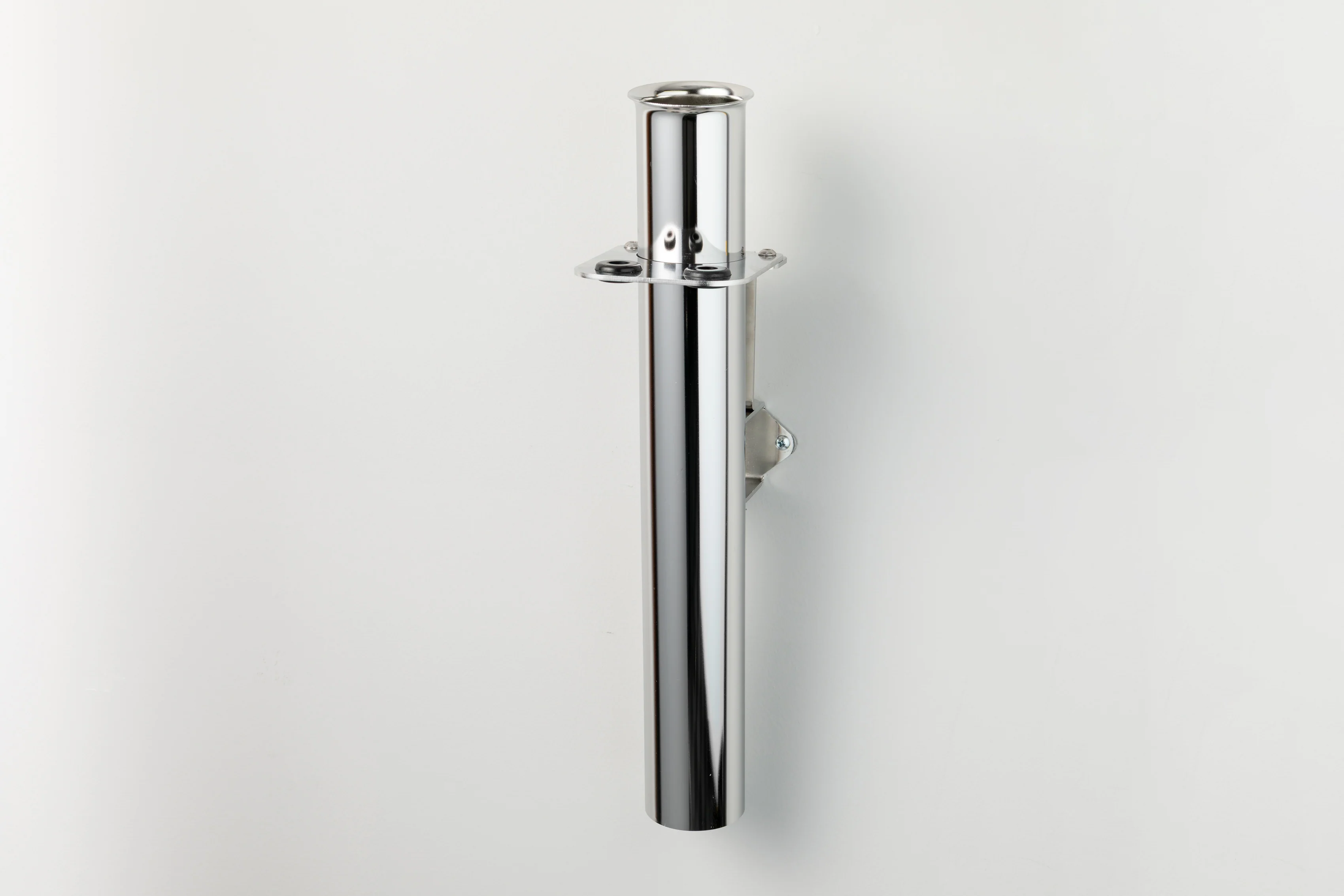 Obsessed Garage Wand Holder - Image 8