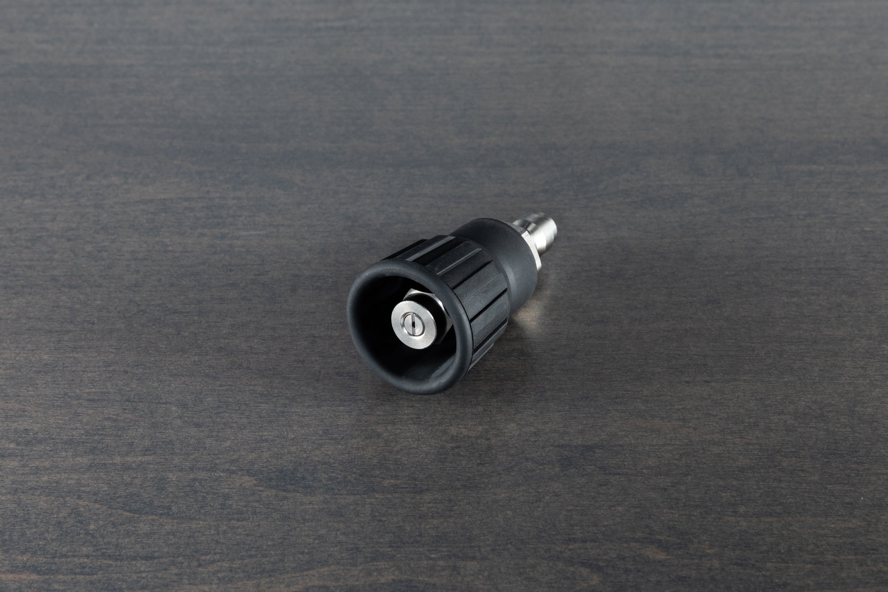 OG Spec Mosmatic Nozzle Assembly