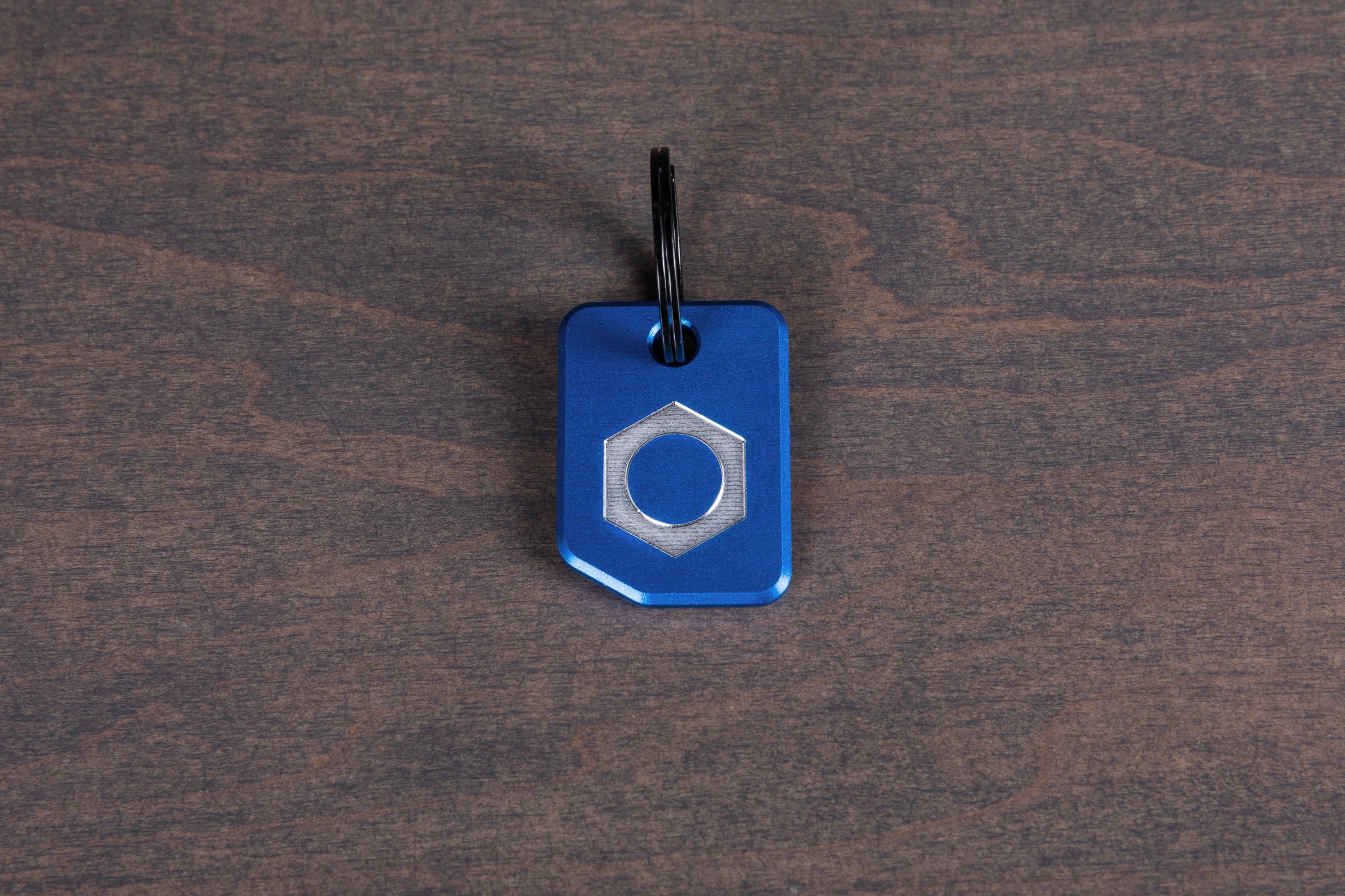 OG x Raceseng Keychain - Image 5