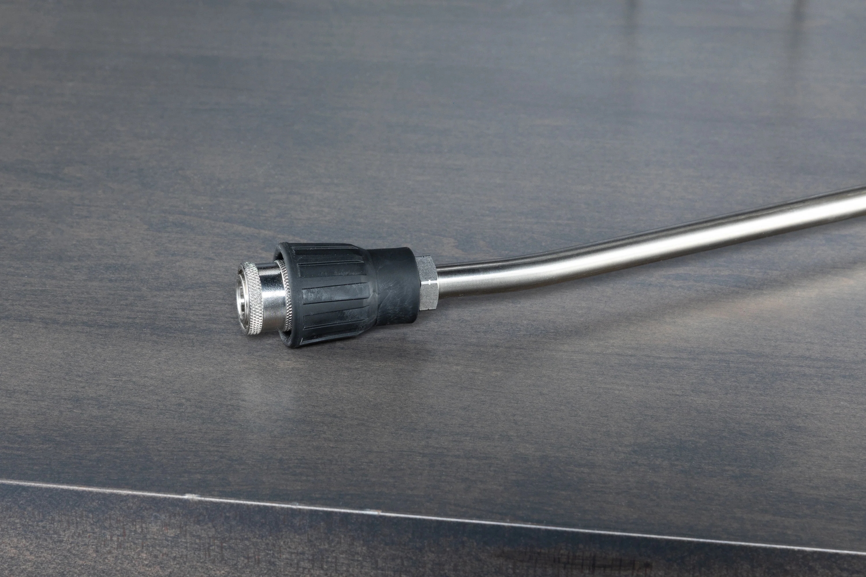 Original Mosmatic Wand with Quick Disconnects - Image 4