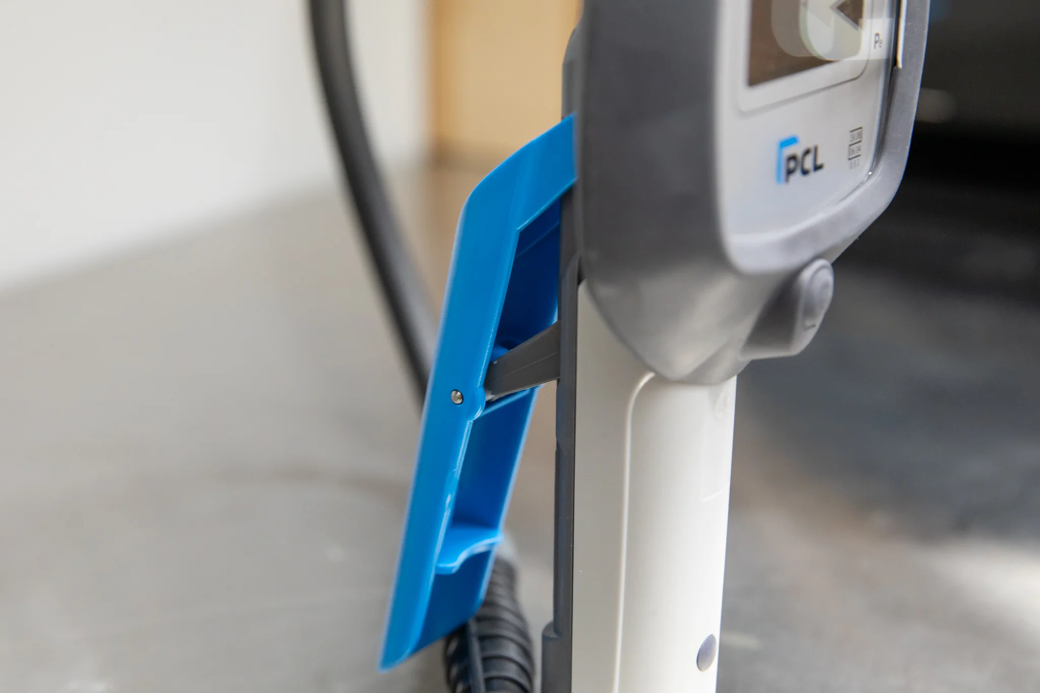 PCL ACCURA 1 Tire Inflator - Image 15