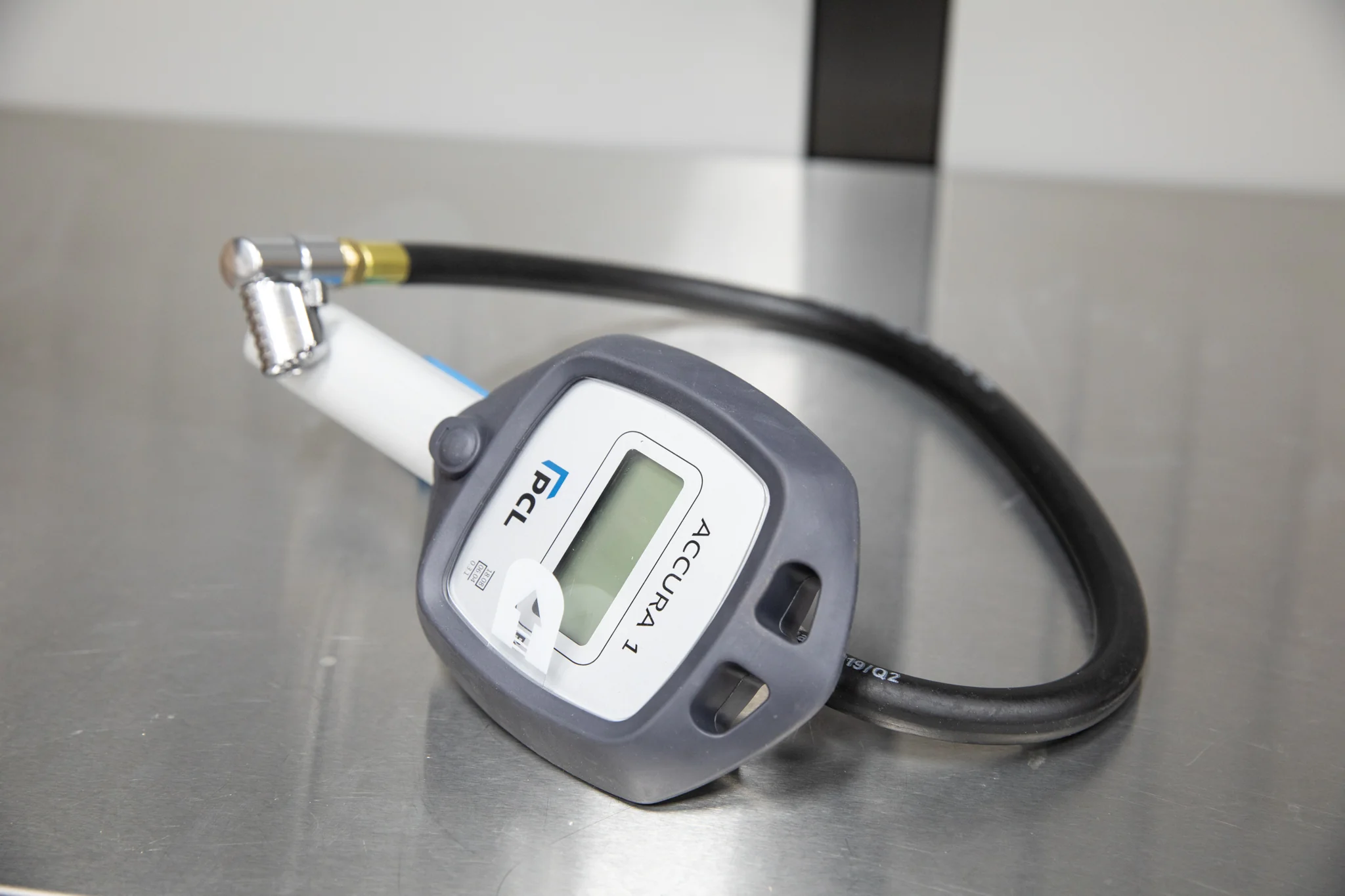 PCL ACCURA 1 Tire Inflator - Image 3