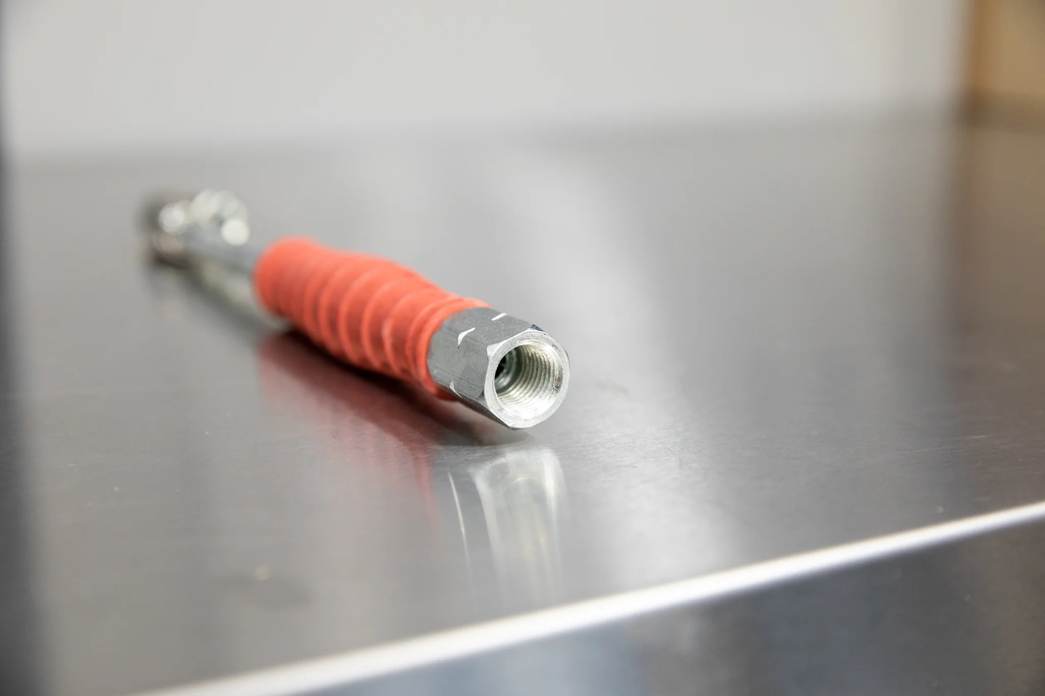 PCL Angled Twin Air Chuck - Image 5