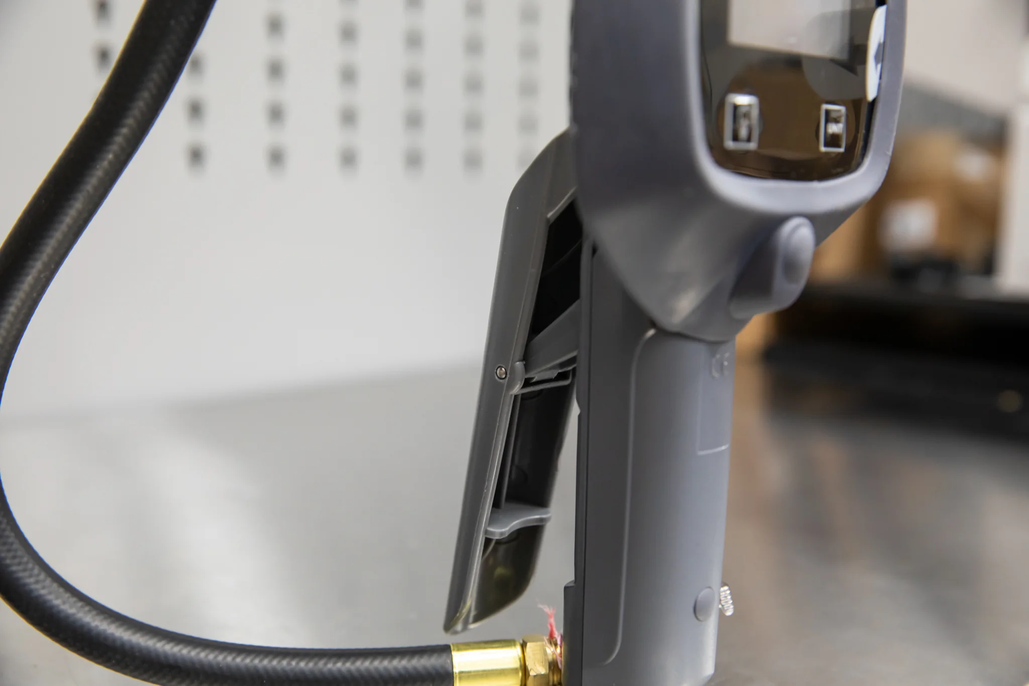 PCL Digital Tire Inflator - Image 10