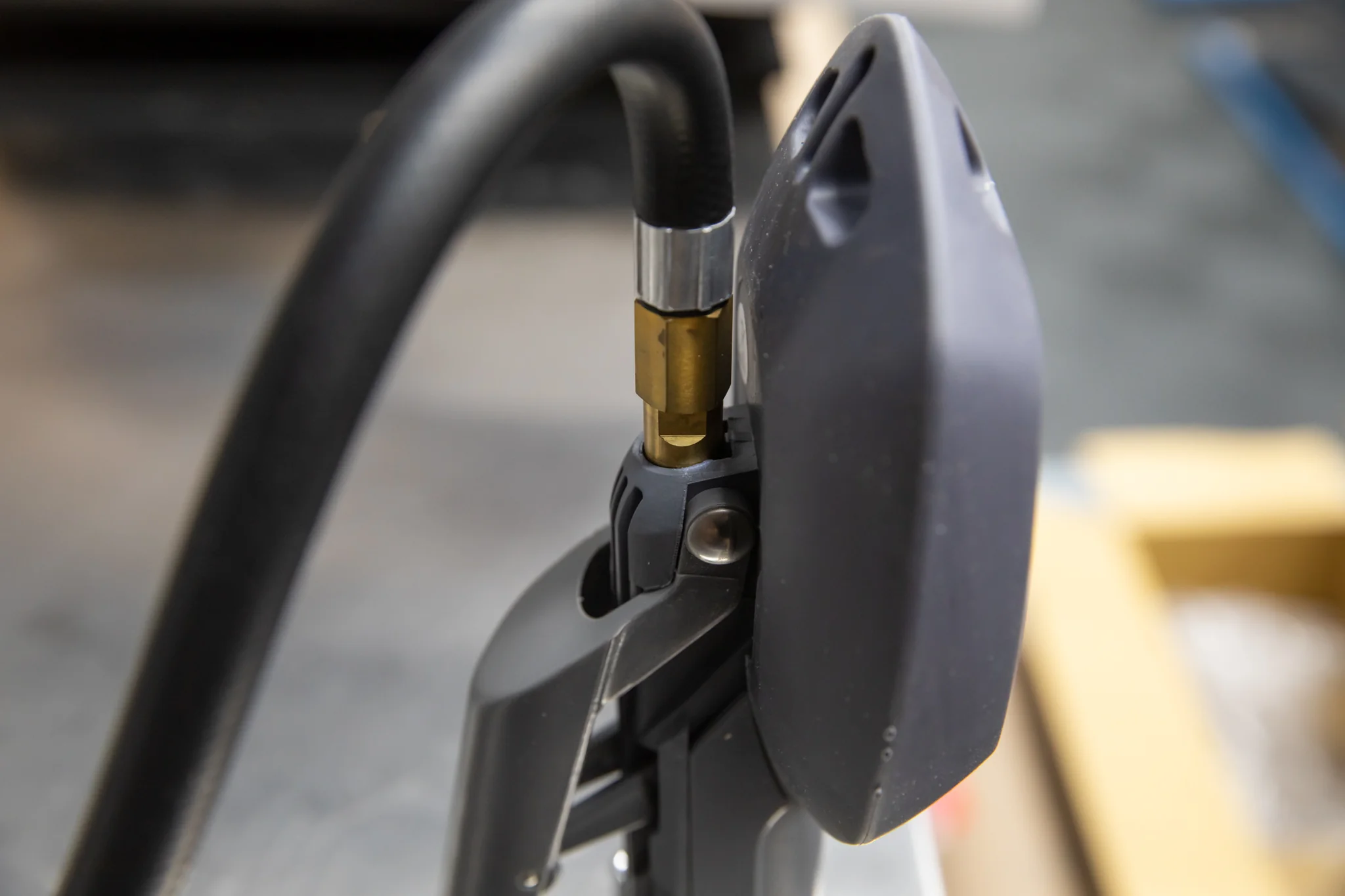 PCL Digital Tire Inflator - Image 11