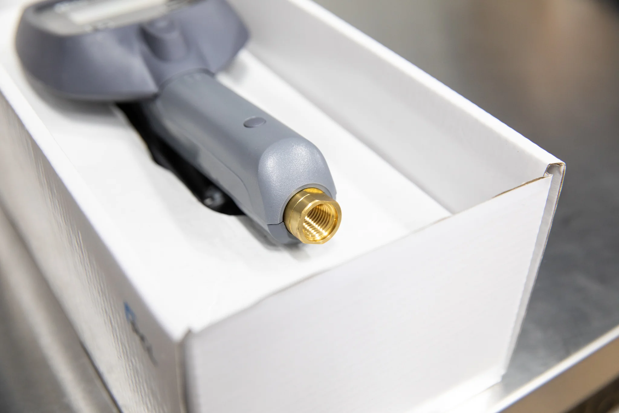 PCL Digital Tire Inflator - Image 18