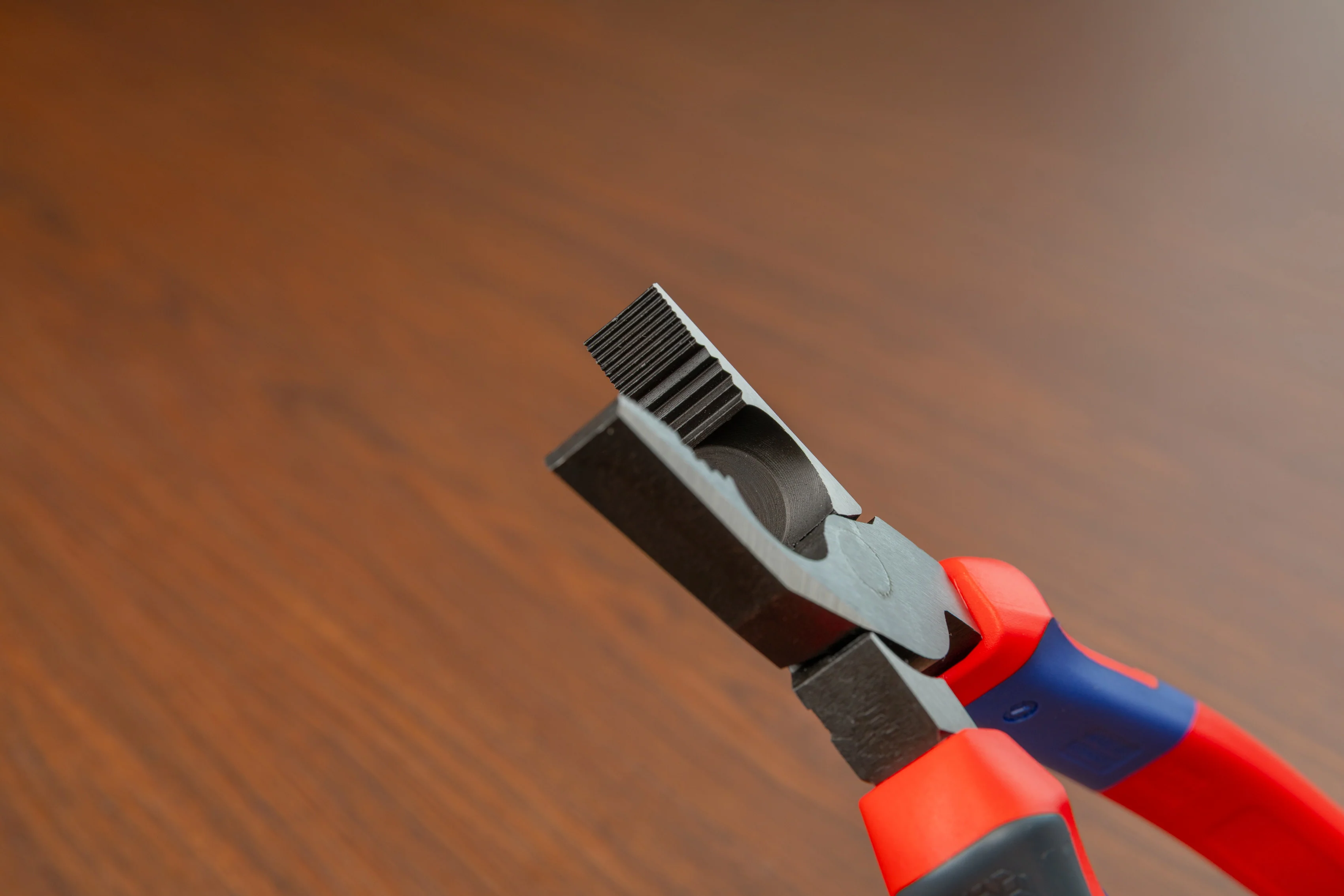 Standard Pliers Kit - Image 2