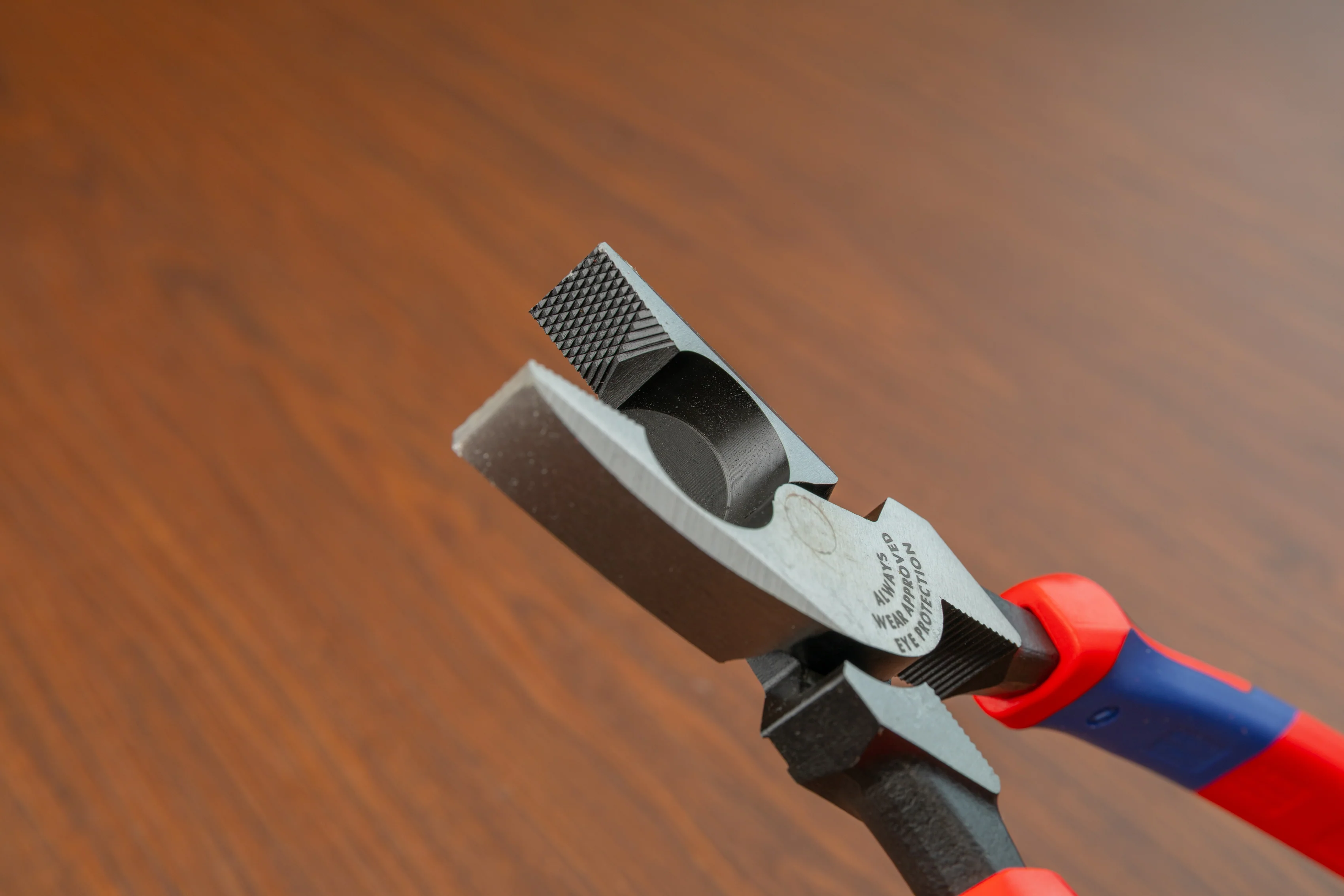 Standard Pliers Kit - Image 3