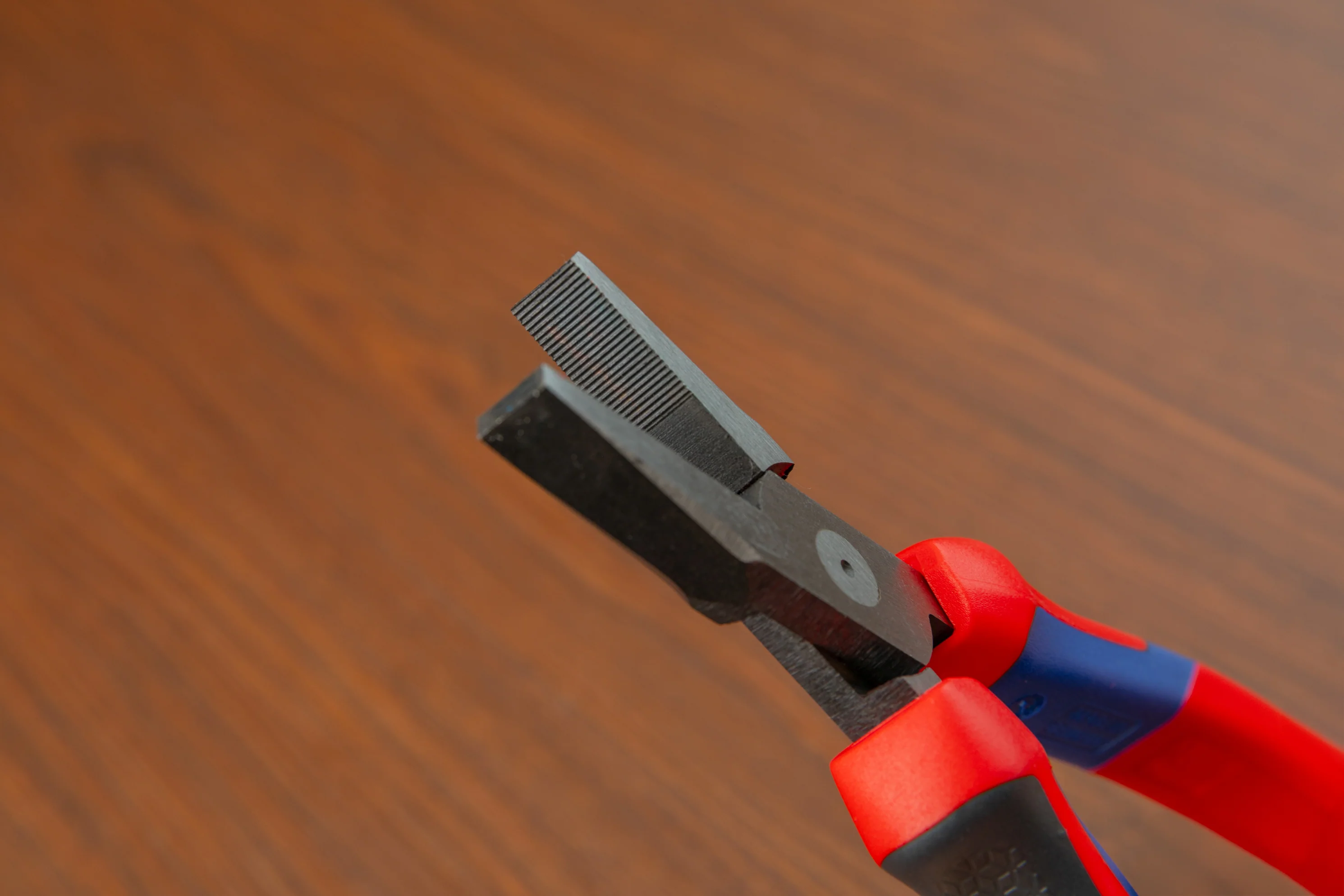 Standard Pliers Kit - Image 4