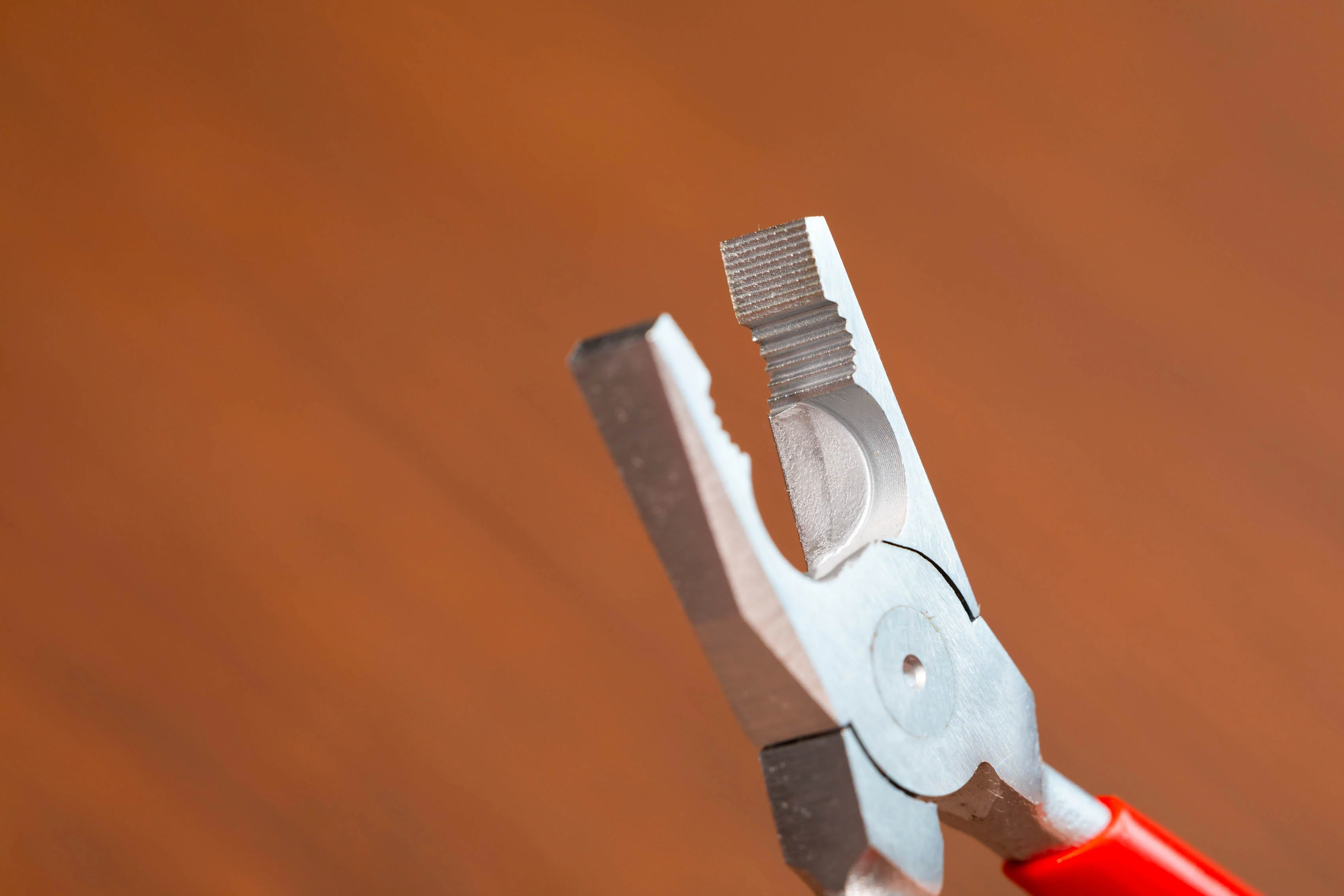 Standard Pliers Kit - Image 5