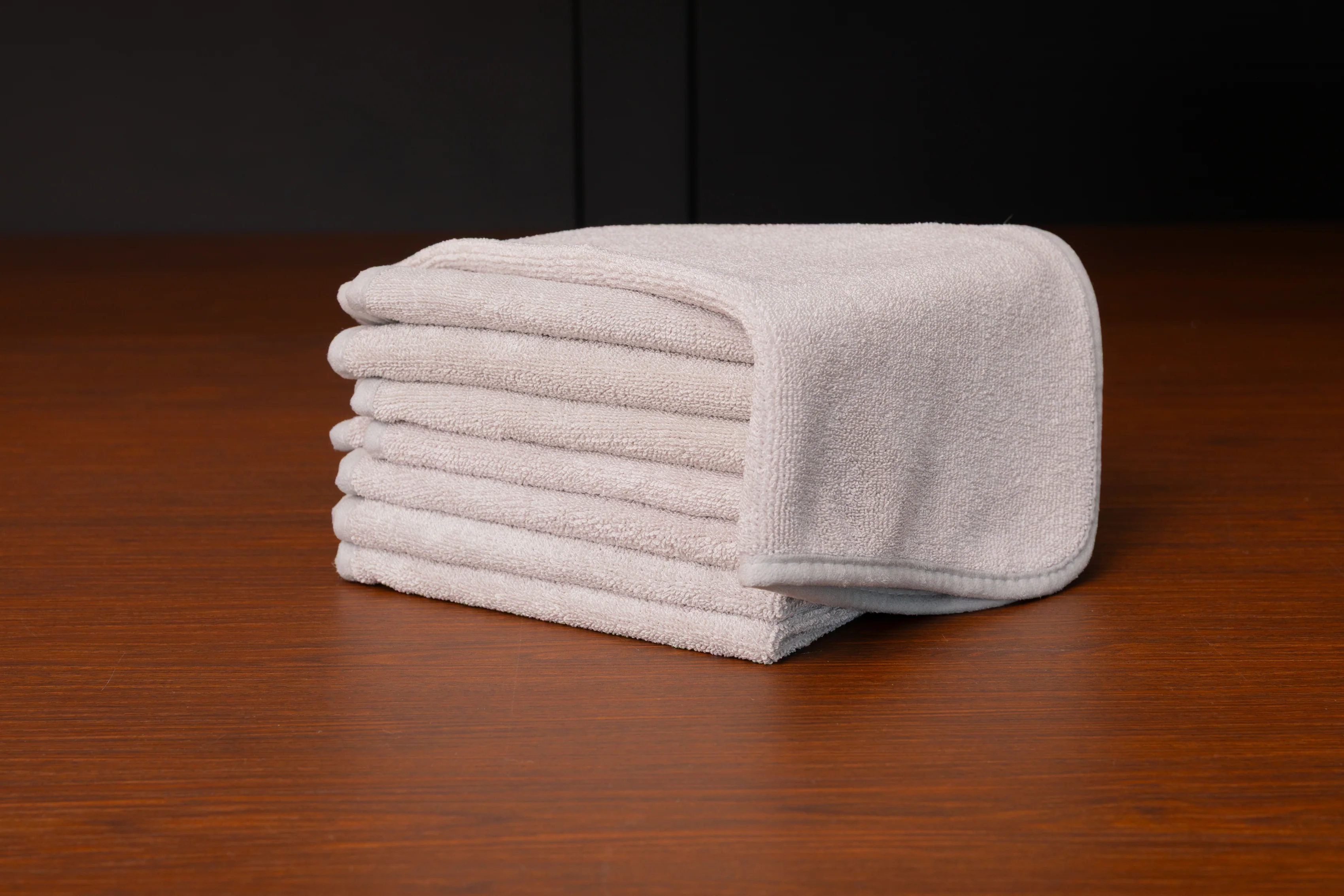 Ultimate Microfiber Package 4.0 - Image 7