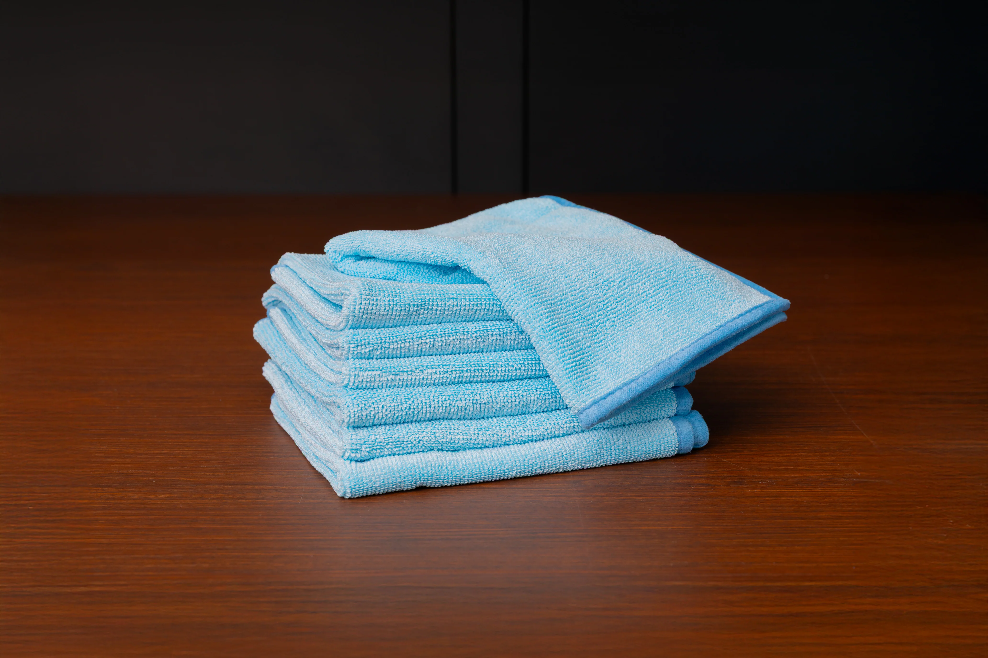 Ultimate Microfiber Package 4.0 - Image 4