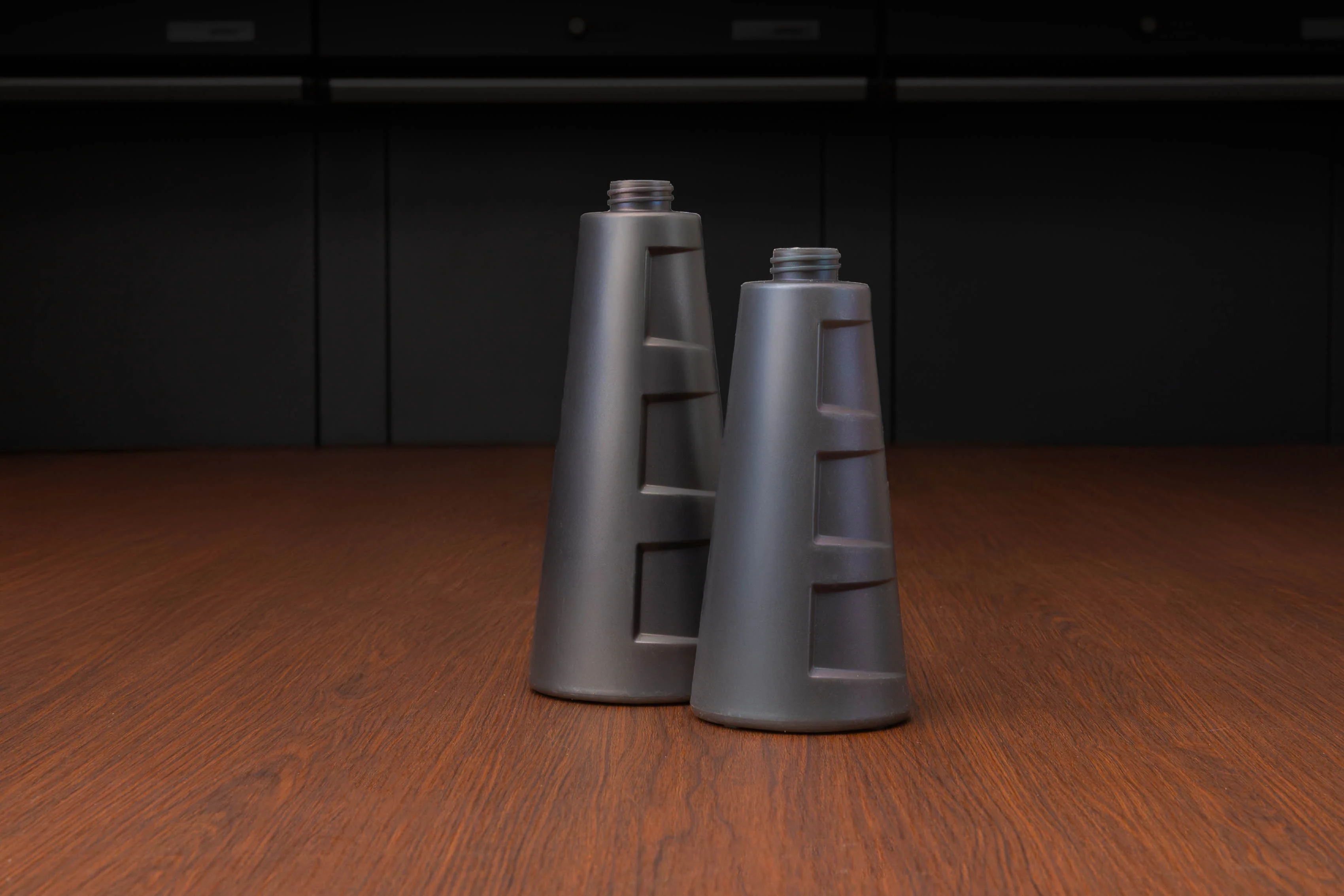 Pressol ProSeries Bottle