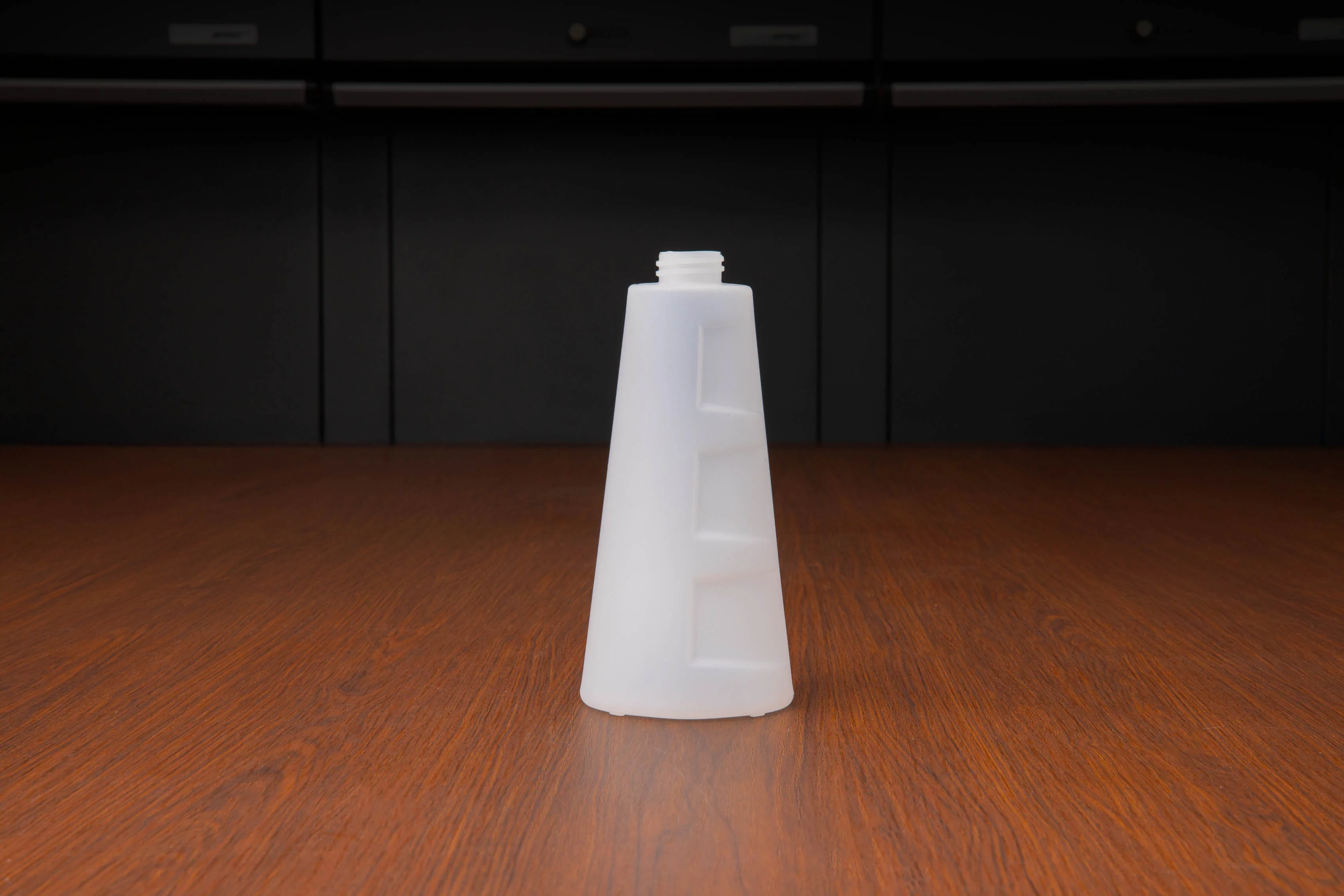 Pressol ProSeries Bottle - Image 6