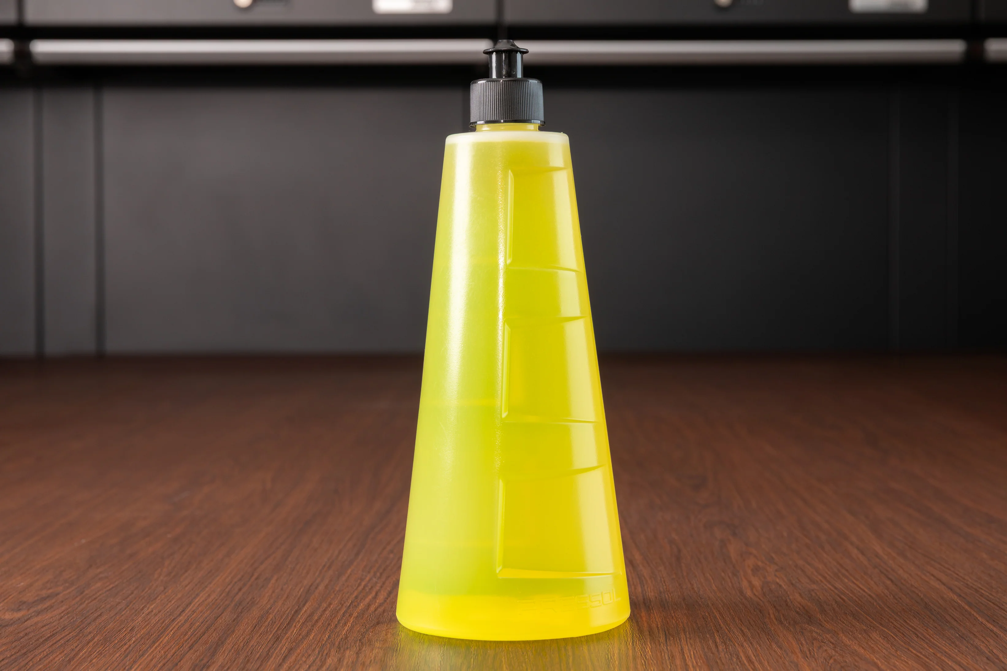 Pressol ProSeries Squeeze Bottle - Image 3