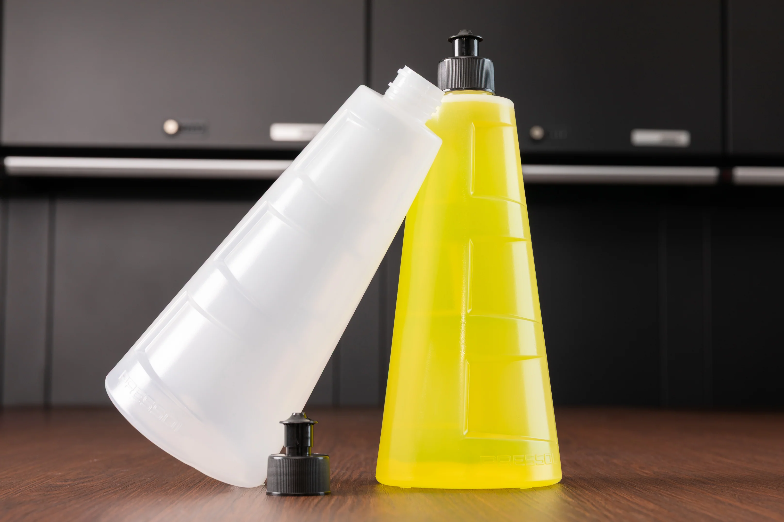 Pressol ProSeries Squeeze Bottle - Image 4