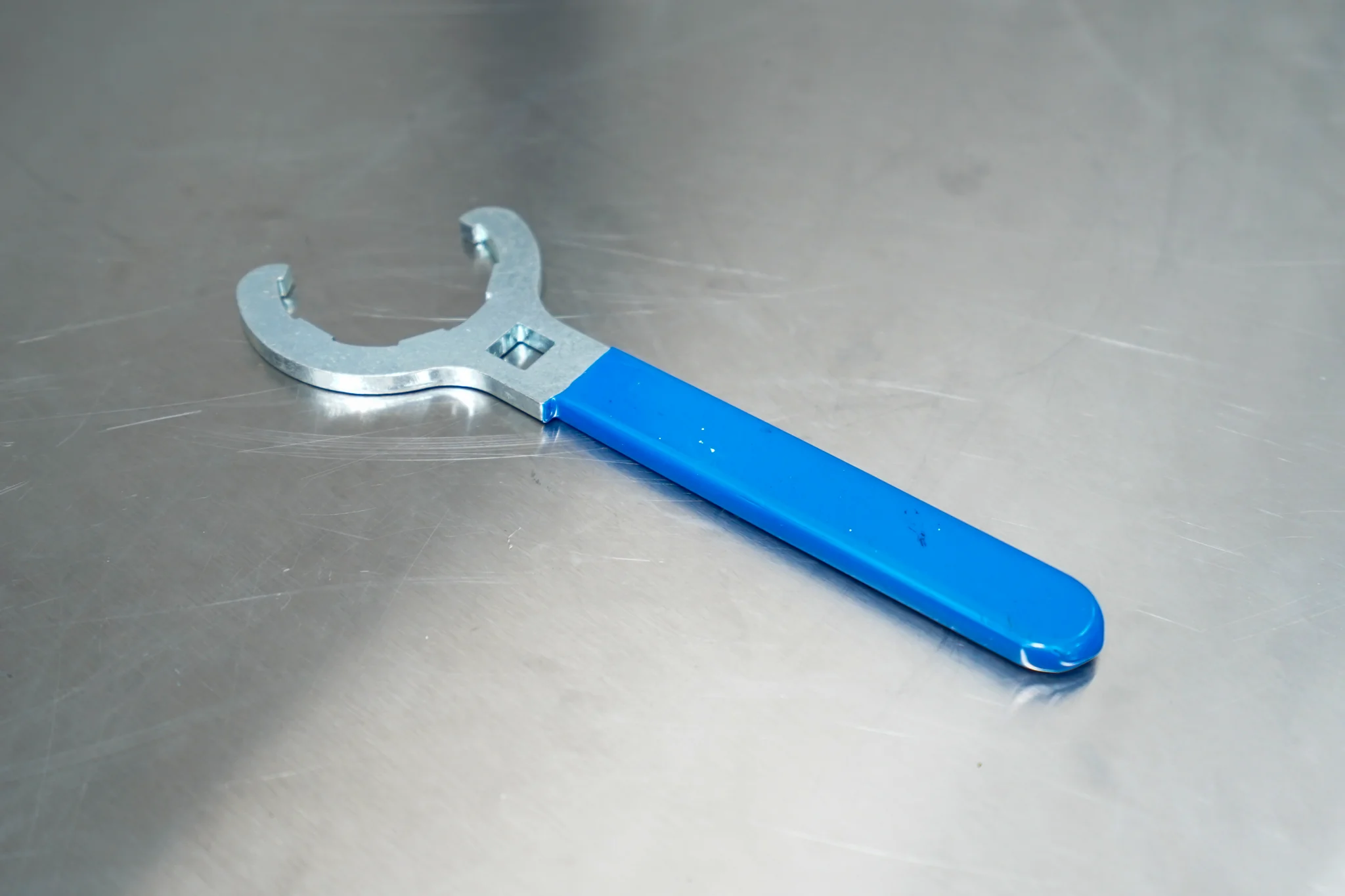 Prevost Spanner Wrench For 1" PPS Systems - Image 3