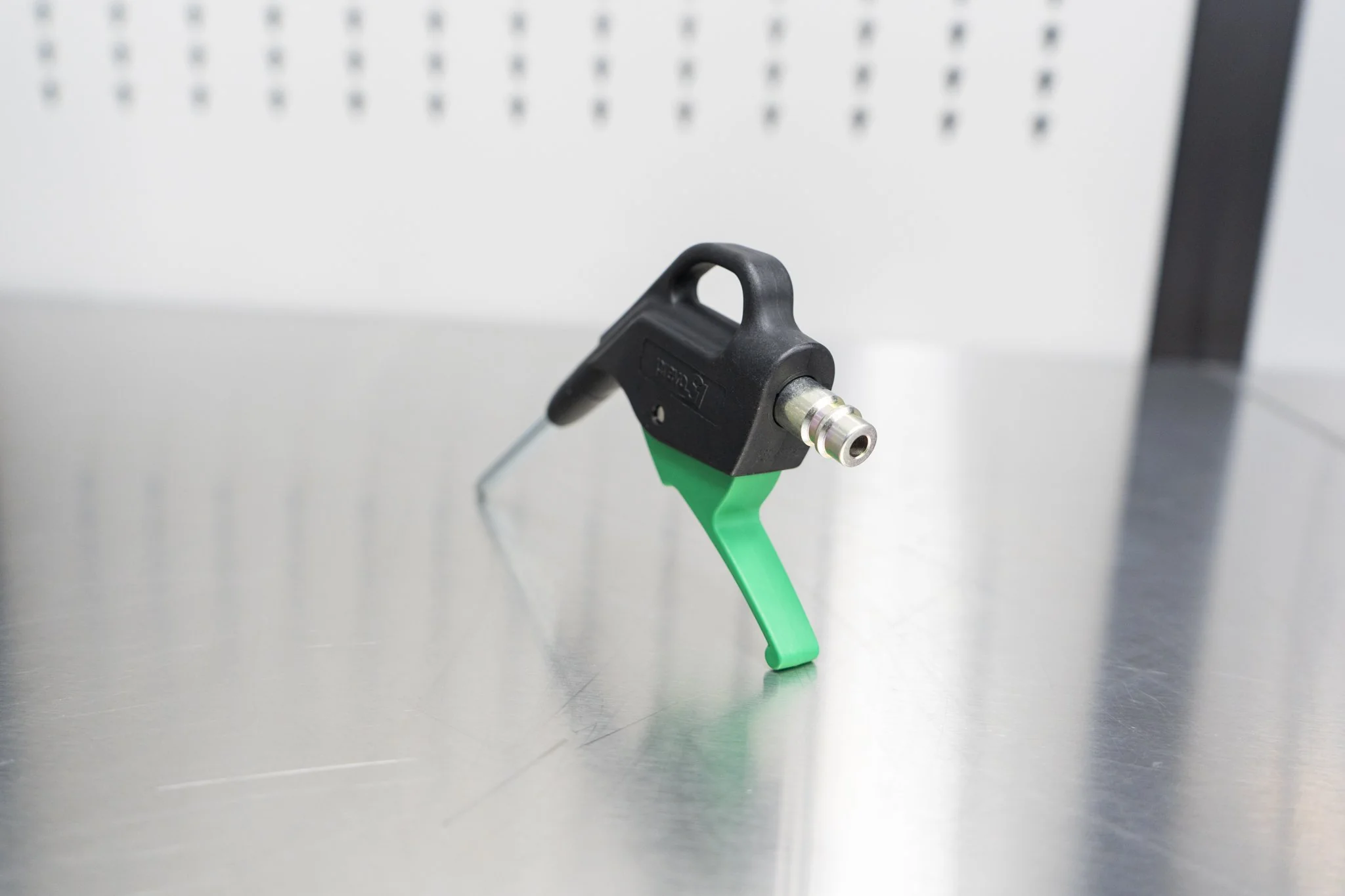 Prevost Euro High Flow Gun - Image 11