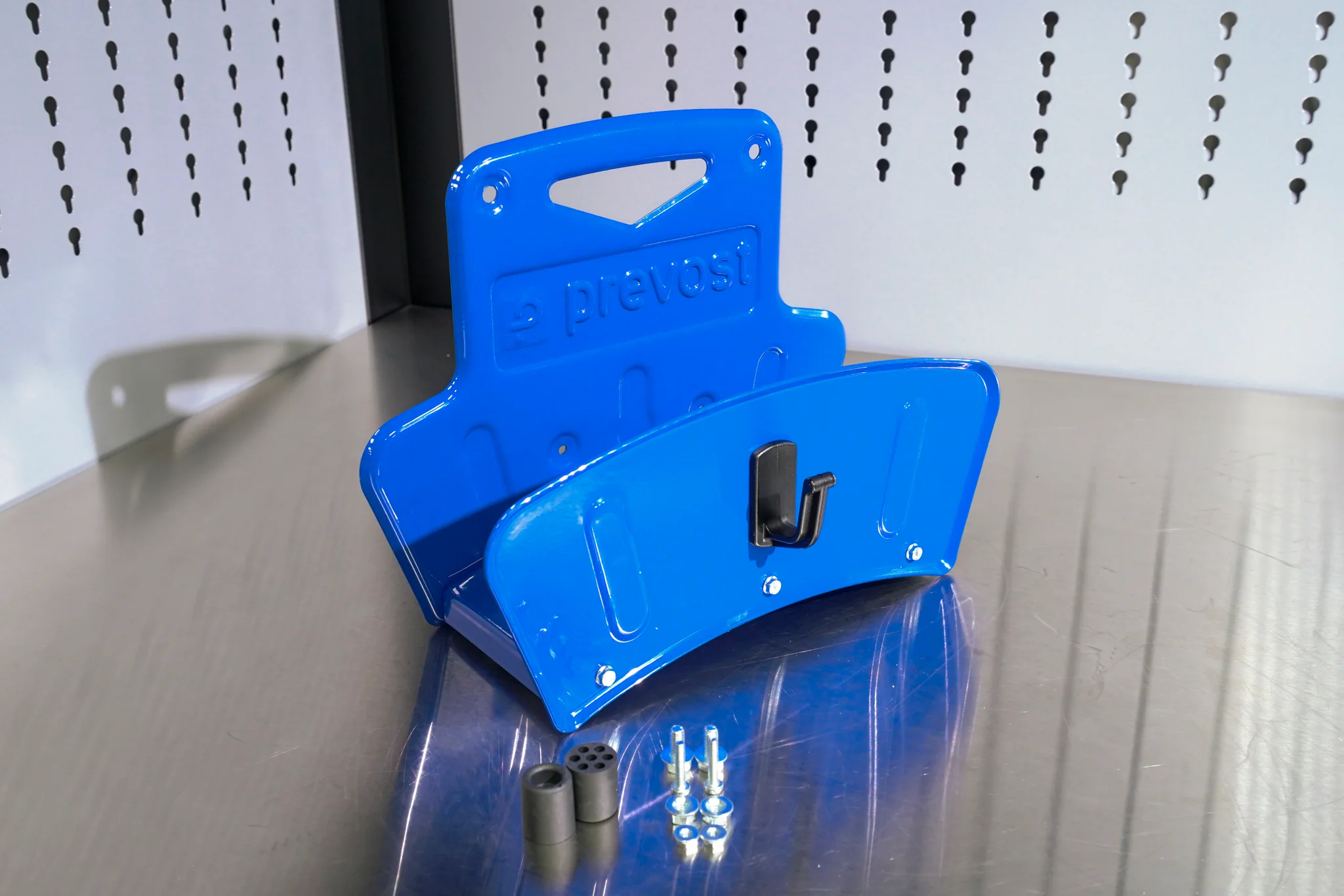 Prevost Hose Holder PLA HR - Image 3