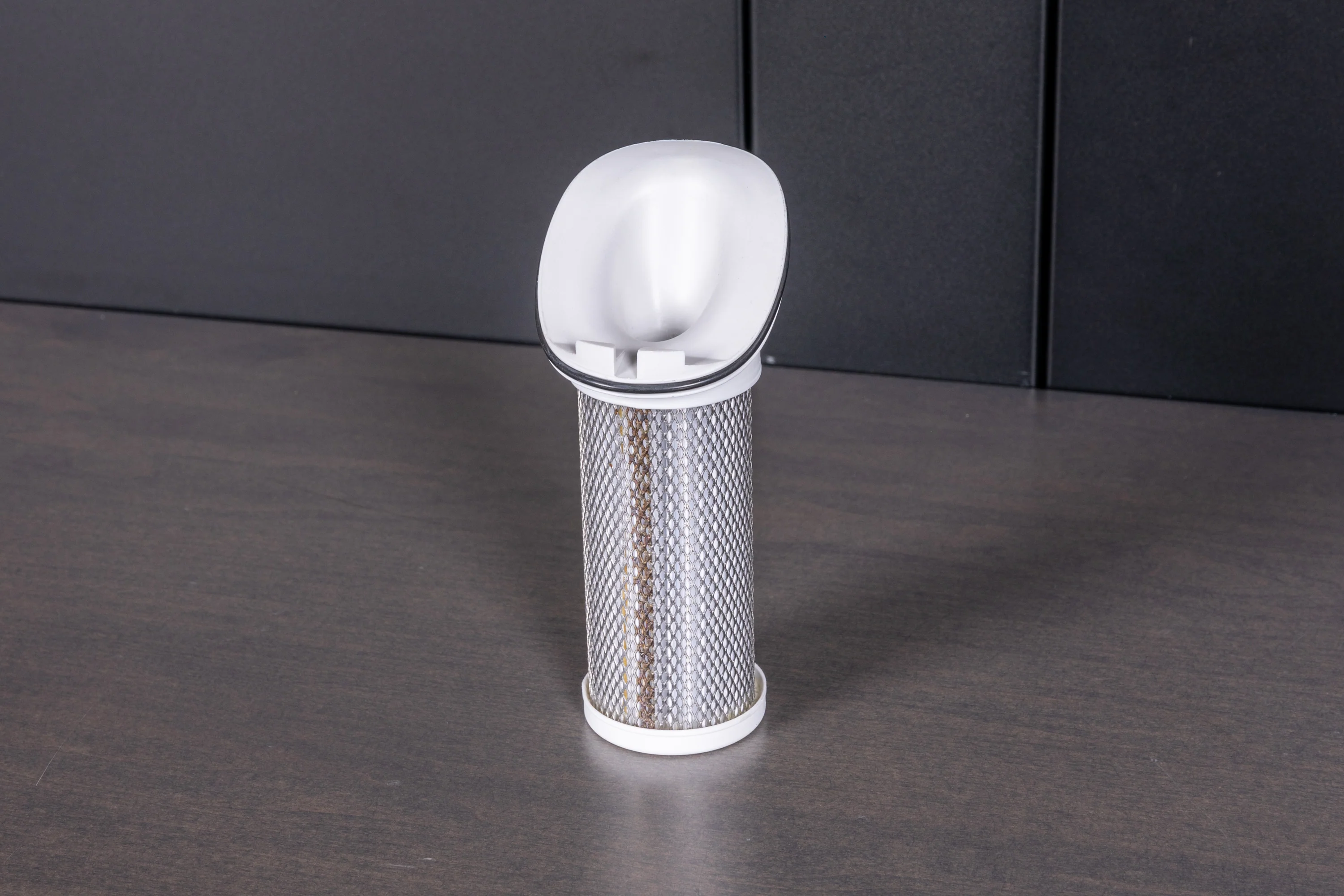 Prevost Replacement Filter - MFM - Mechanical Micro-Filtration - Image 2