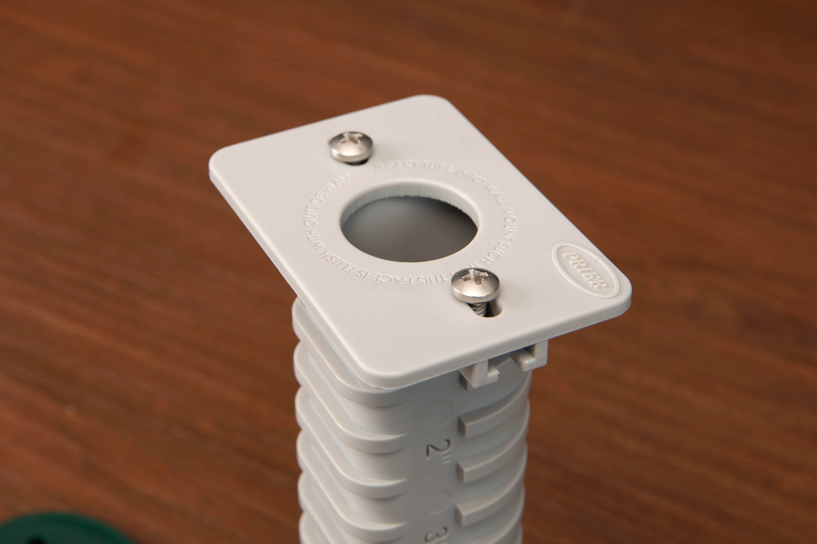 Prier Brick Buddy - Image 2