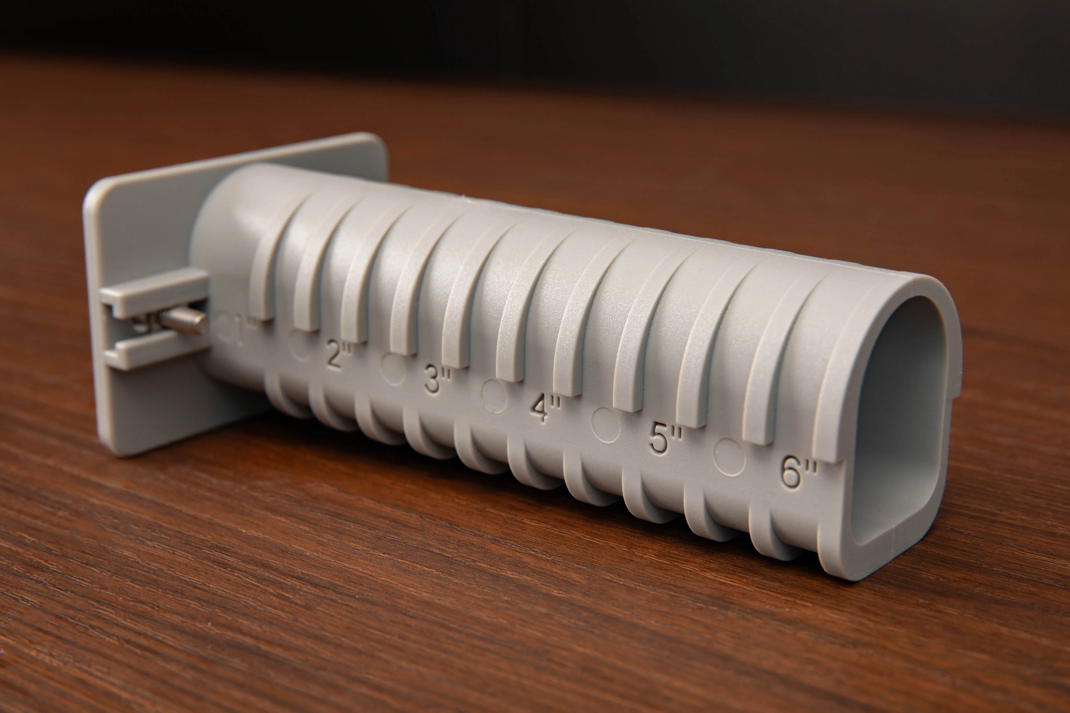 Prier Brick Buddy - Image 3