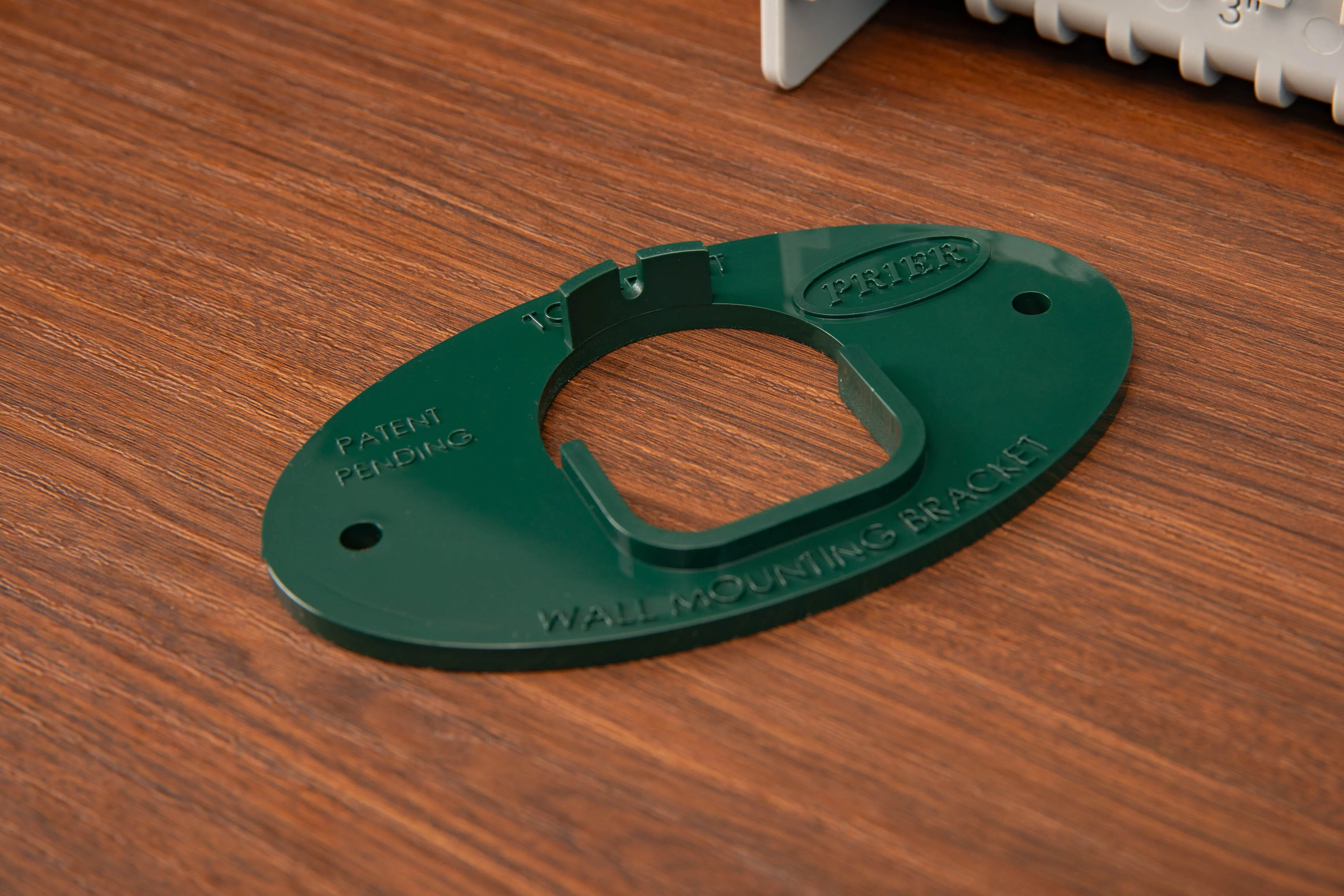 Prier Brick Buddy - Image 4