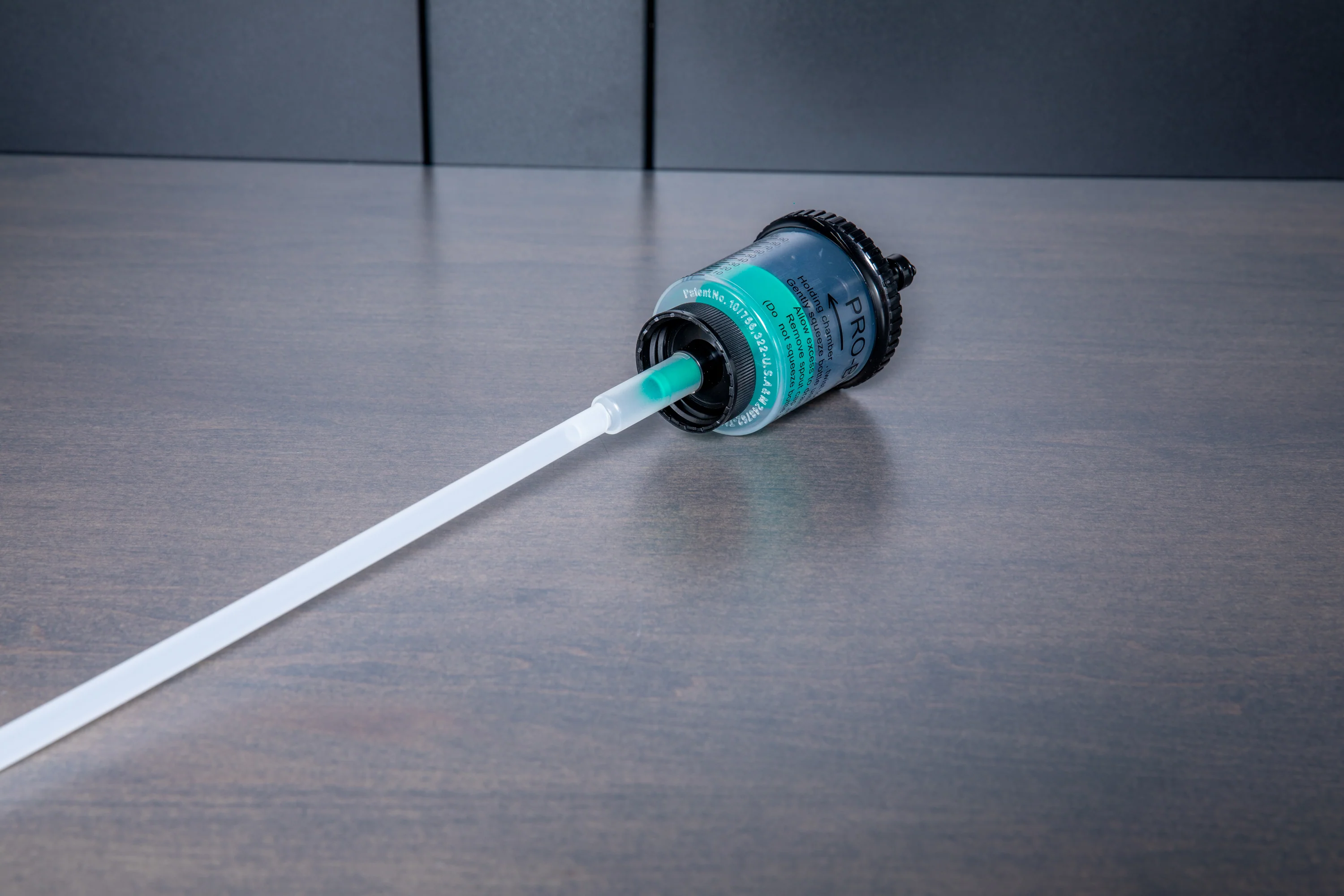 Pro-Blend Bottle Proportioner - Image 6