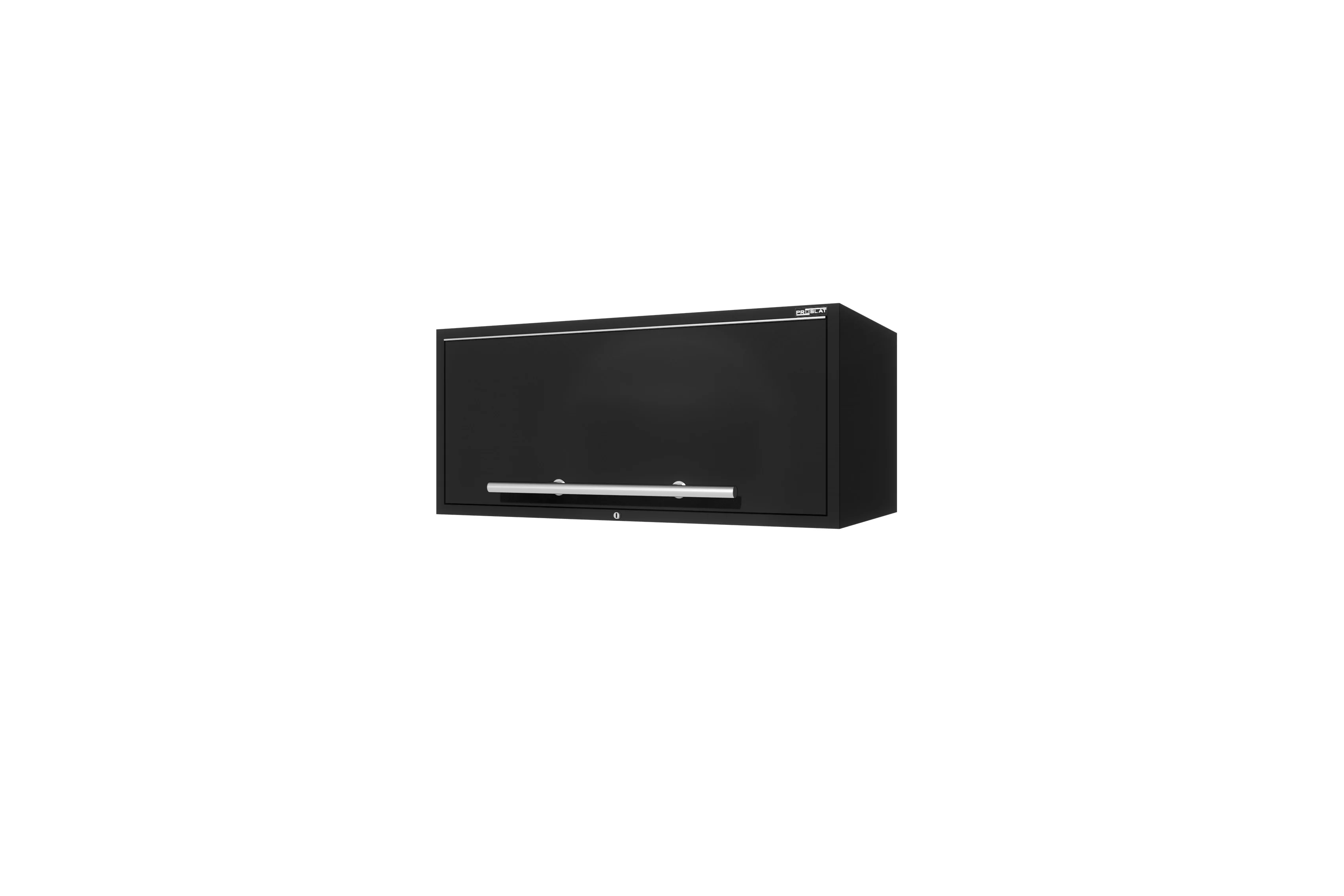 ProSlat LUX 40 Inch Overhead Module - Image 4