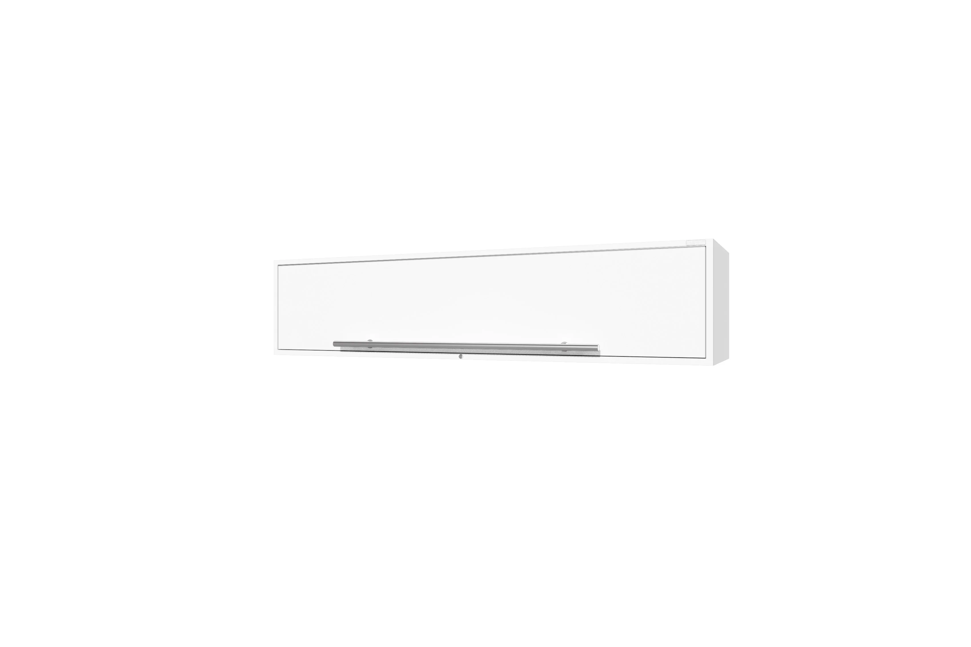 ProSlat LUX 80 Inch Overhead Module - Image 2