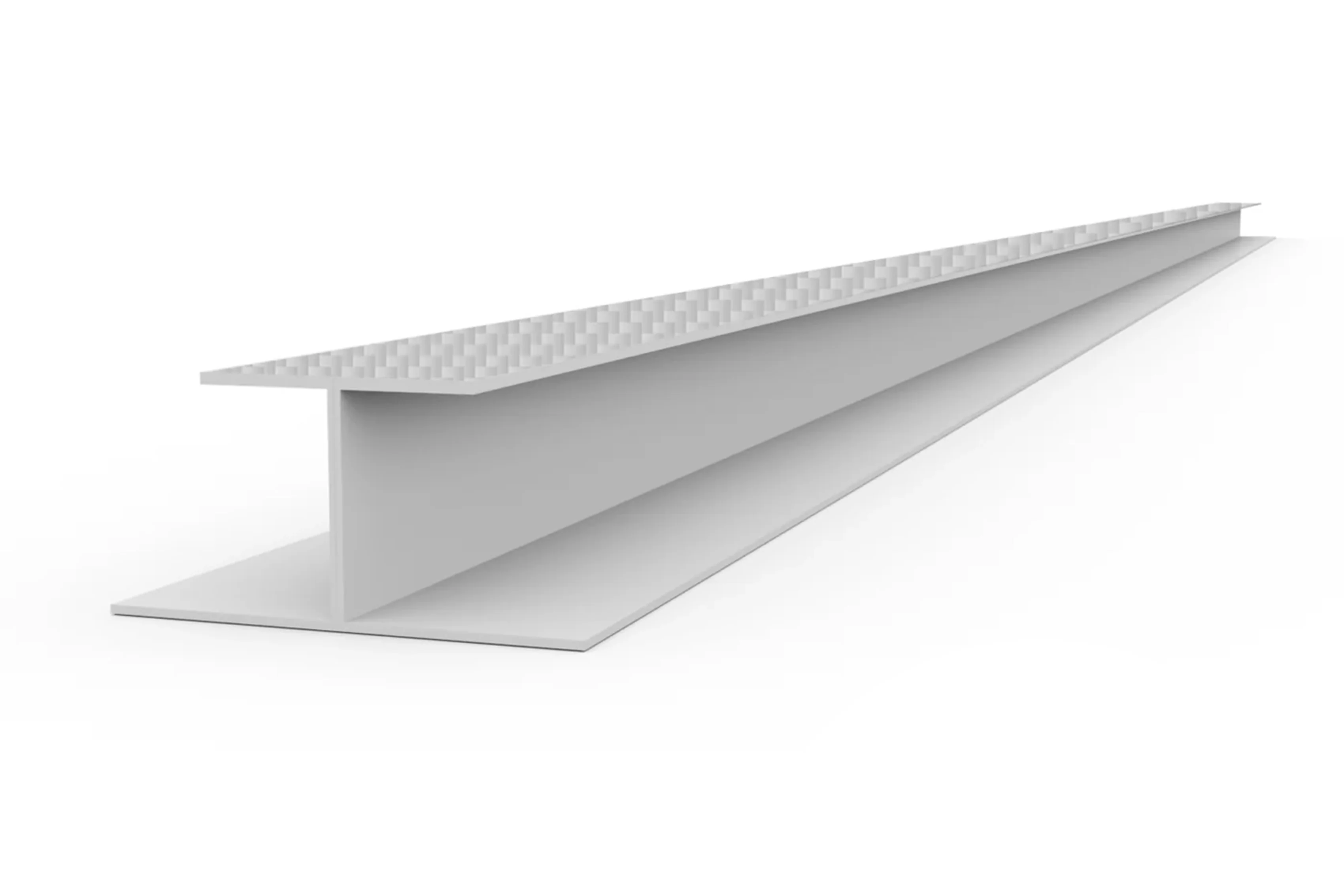Proslat ProCore+ H Trim - Image 3