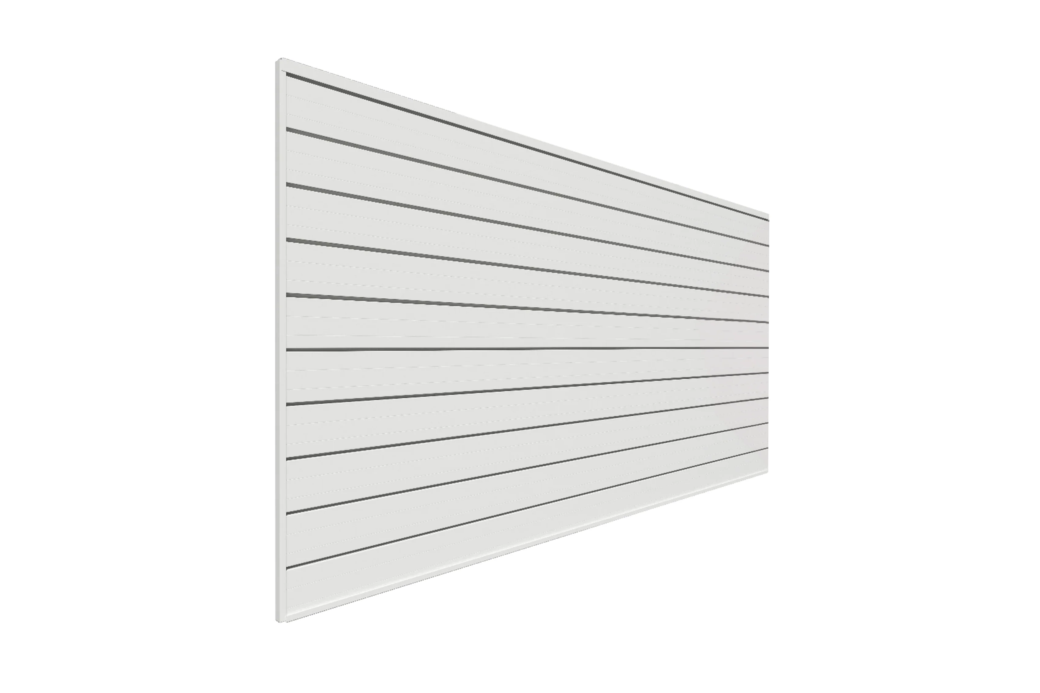 Proslat ProCore Slatwall - Image 2