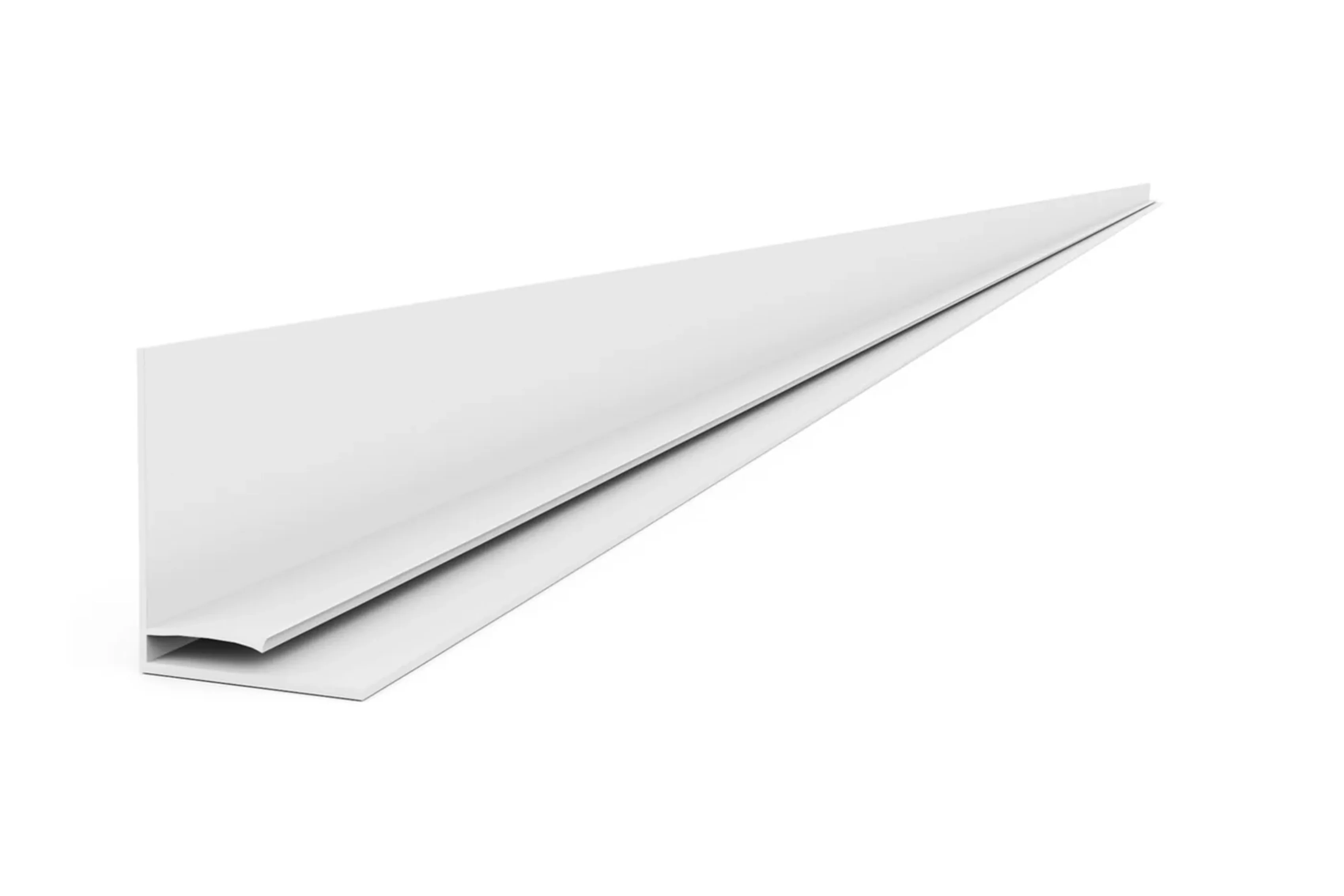 Proslat ProCore Top Trim - Image 2