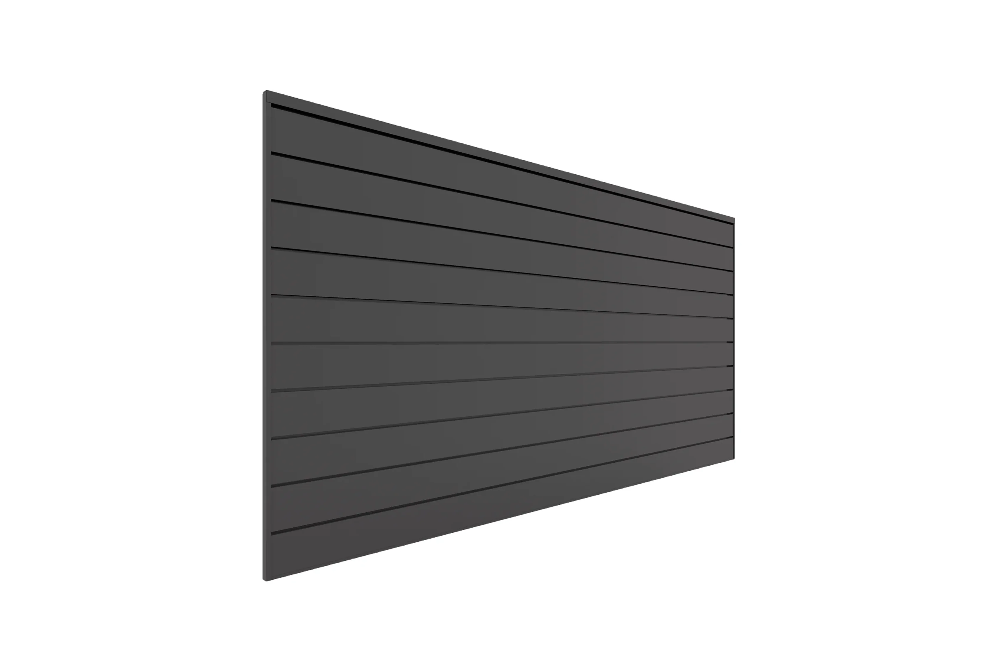 Proslat PVC Slatwall - Image 3