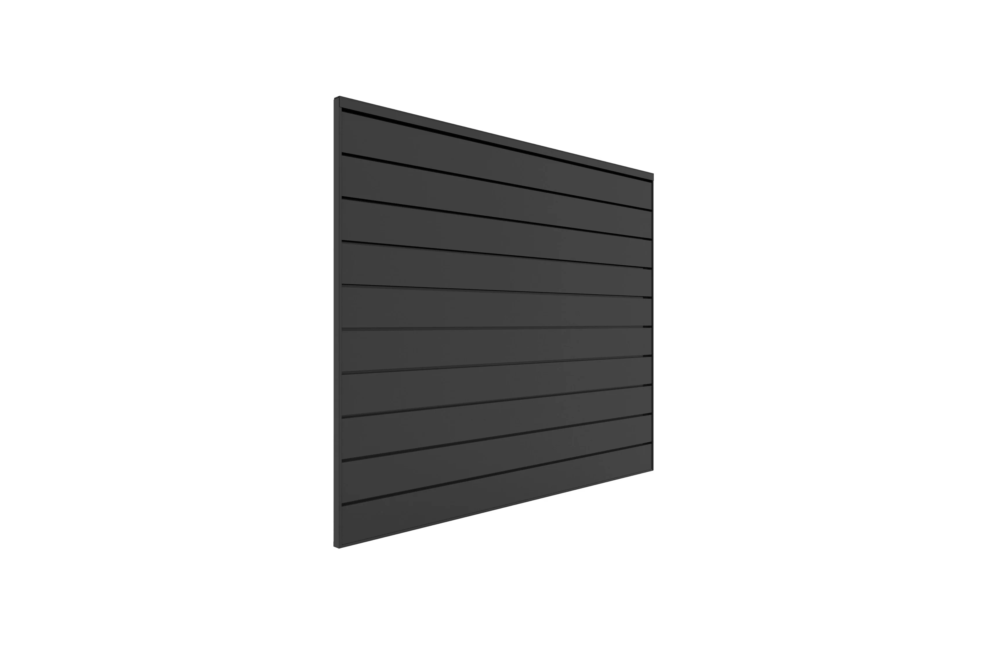 Proslat PVC Slatwall - Image 4