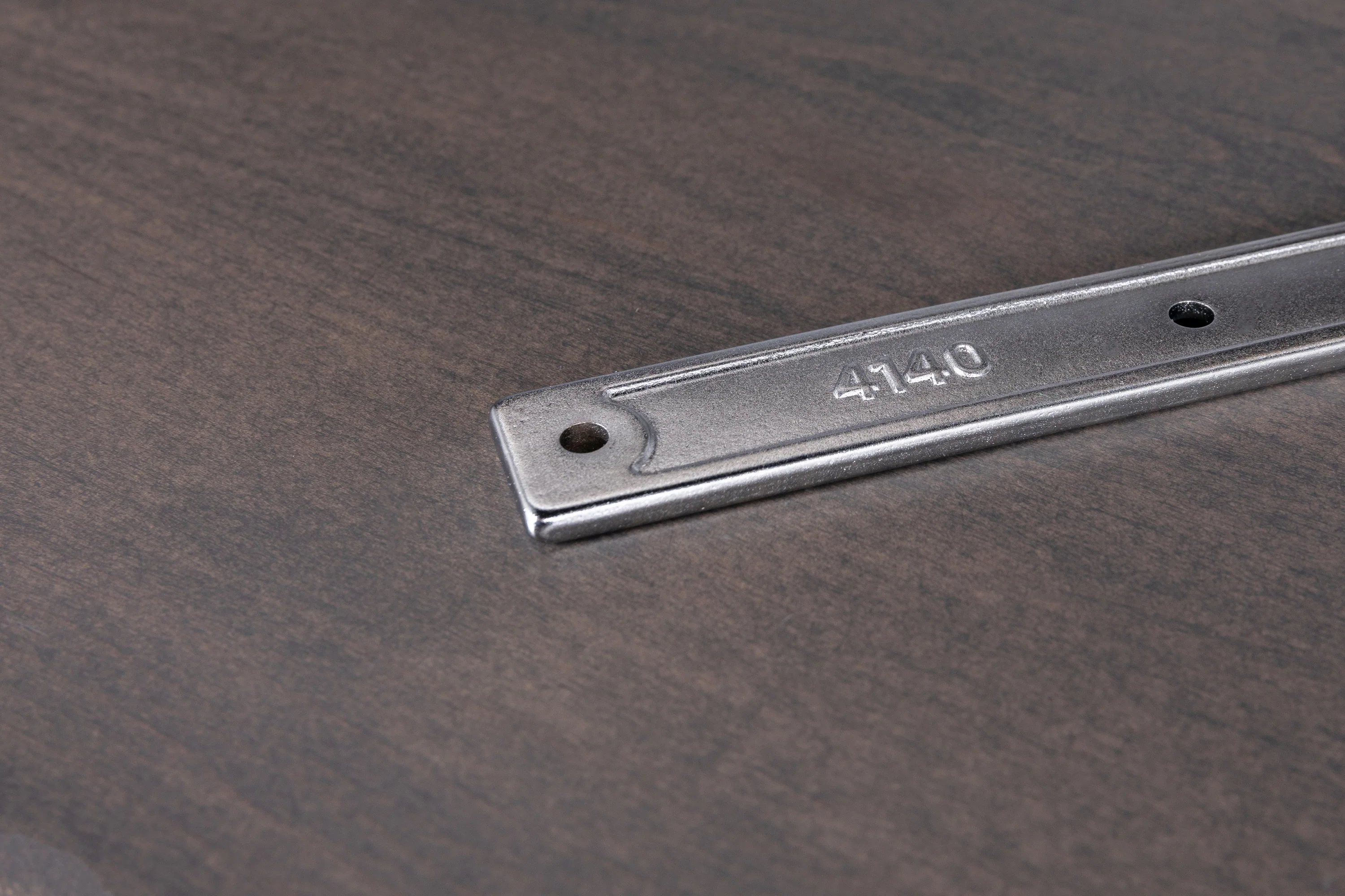 Pry / Skin Wedge Tool - Image 3