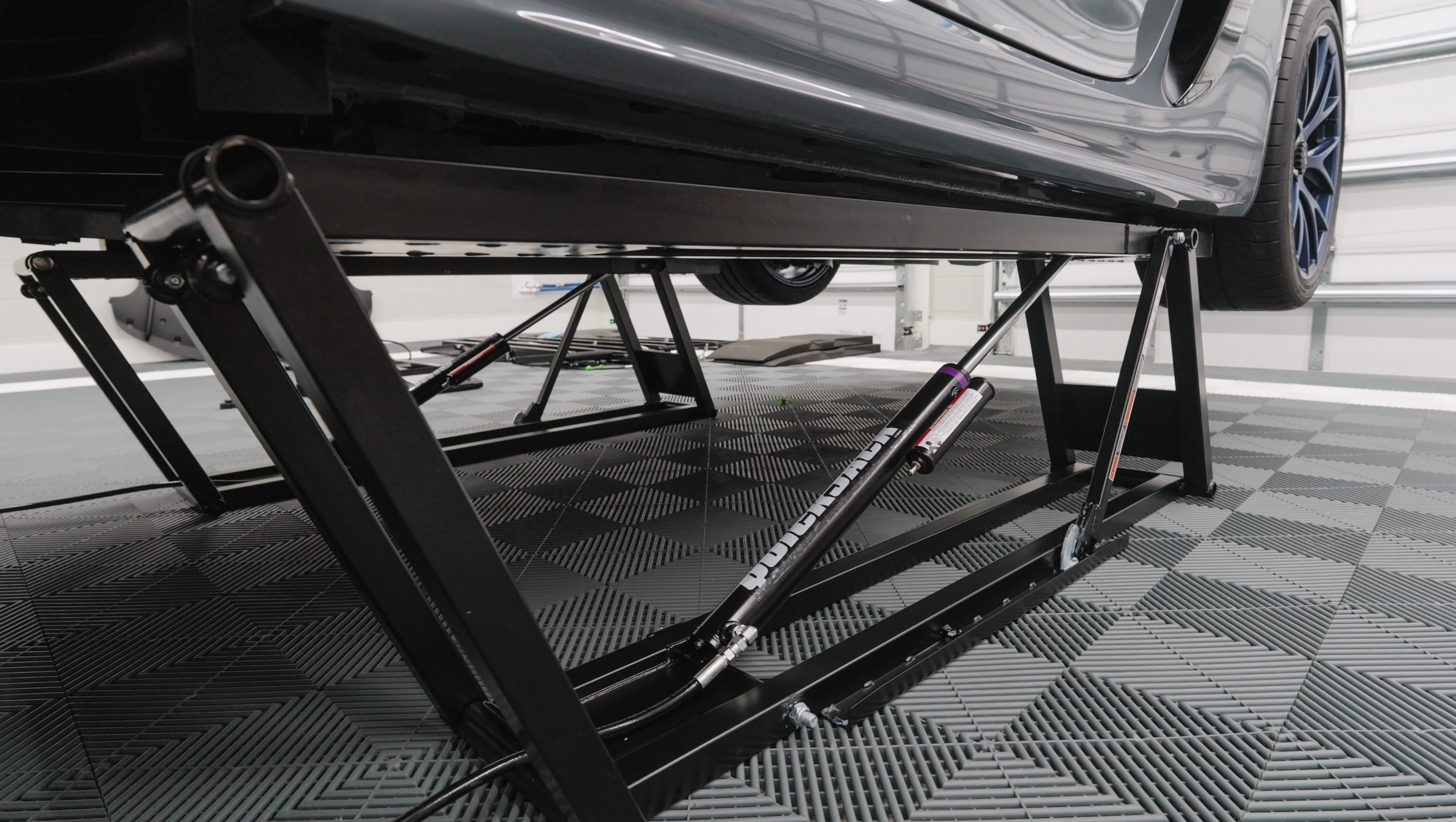 QuickJack - 8000TLX - Image 20