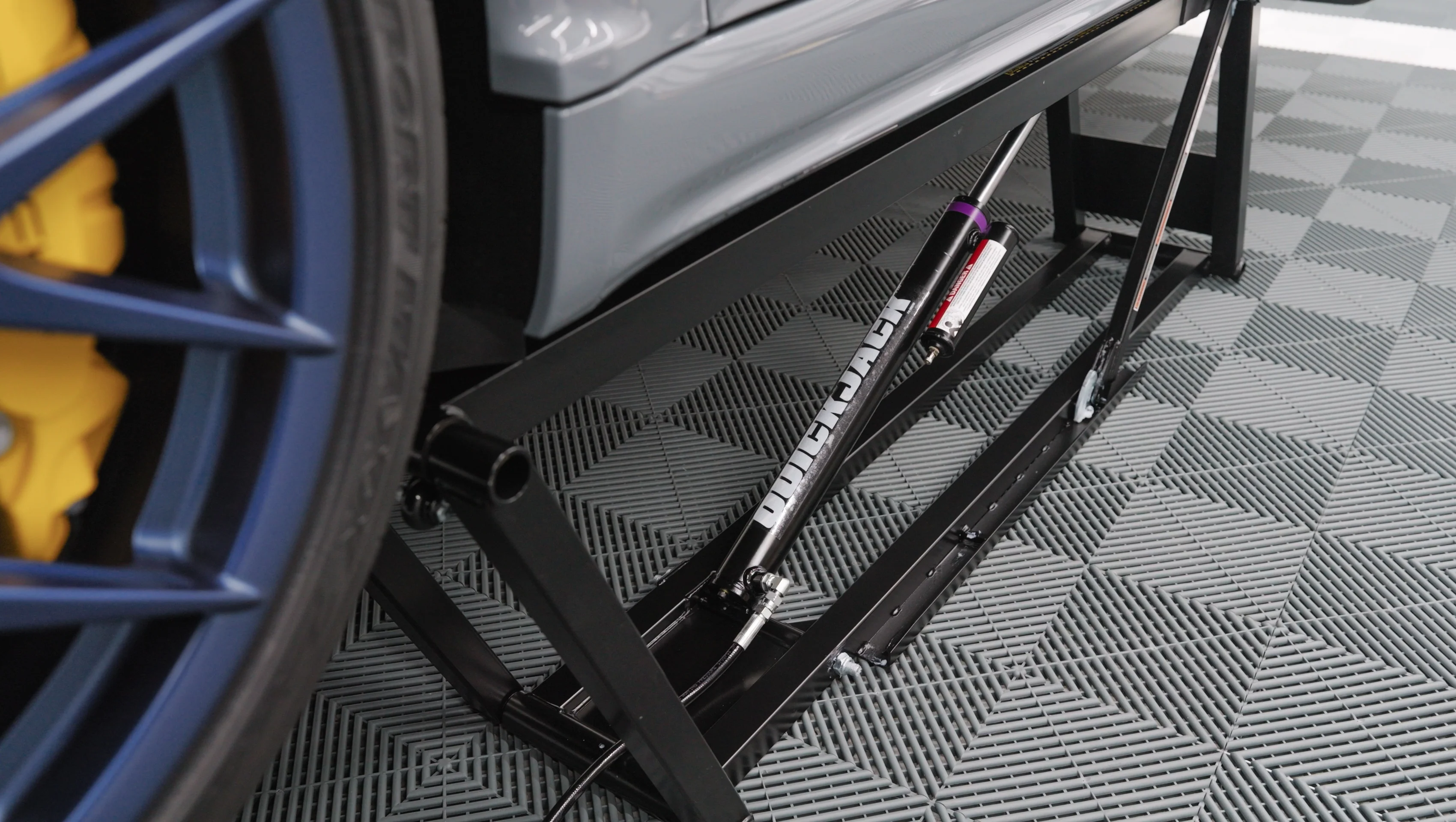 QuickJack - 8000TLX - Image 21