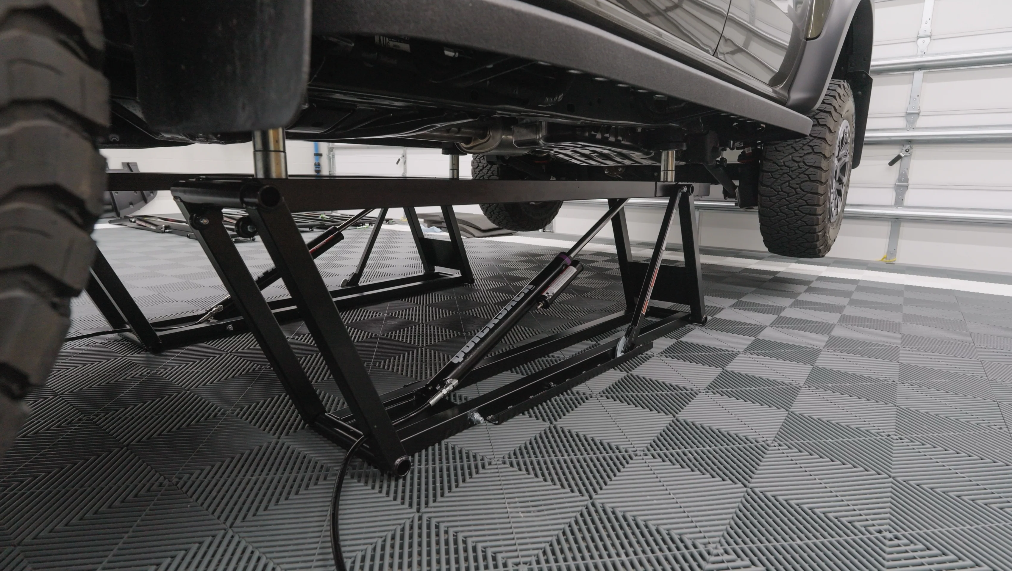 QuickJack - 8000TLX - Image 3