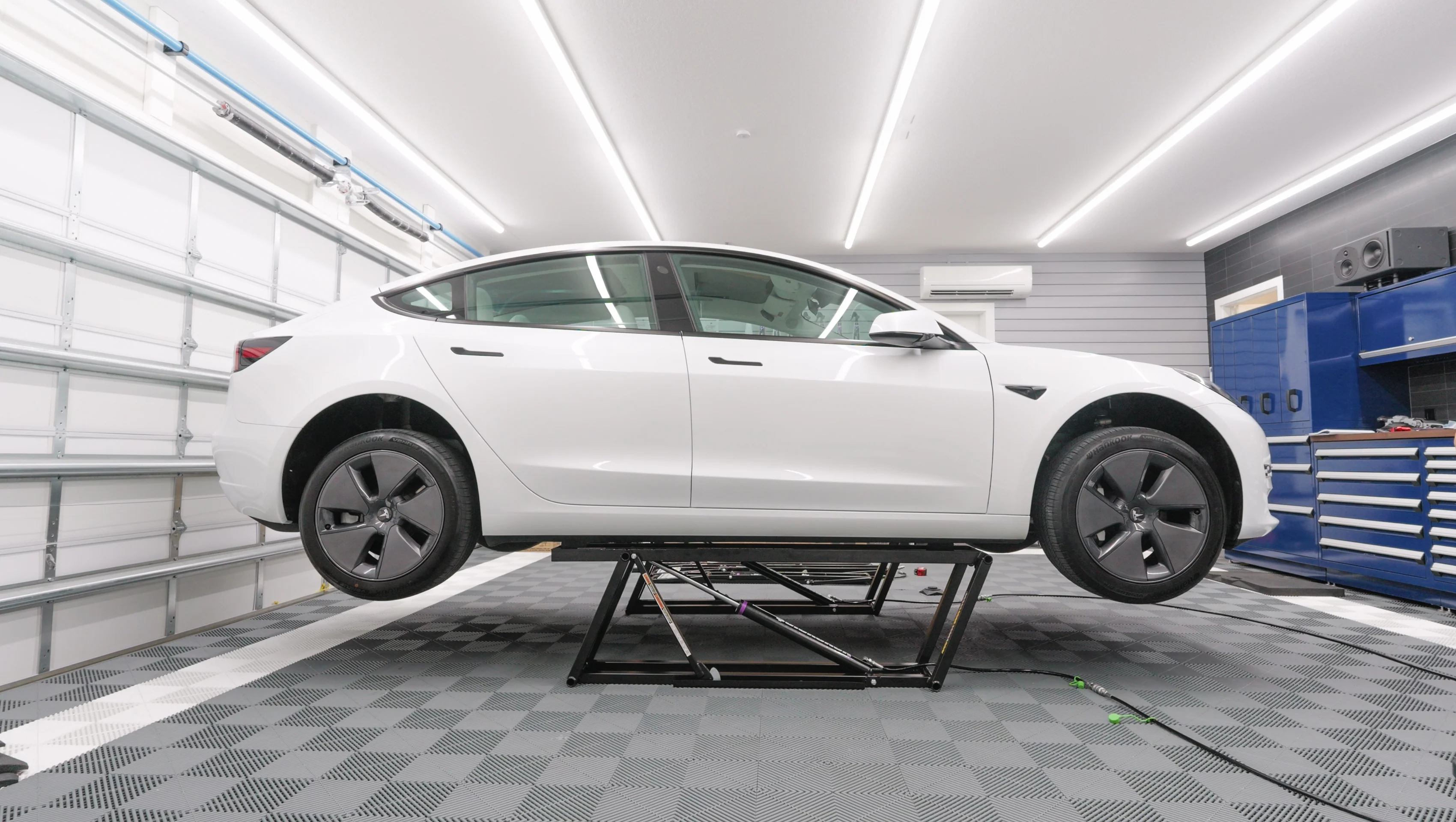 QuickJack - 8000TLX - Image 32