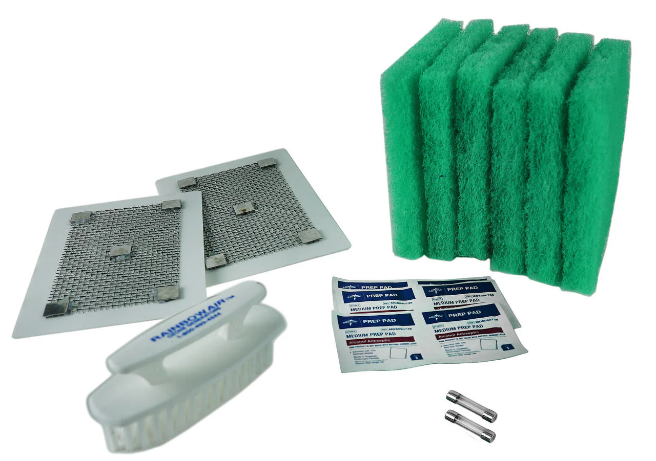 New Products