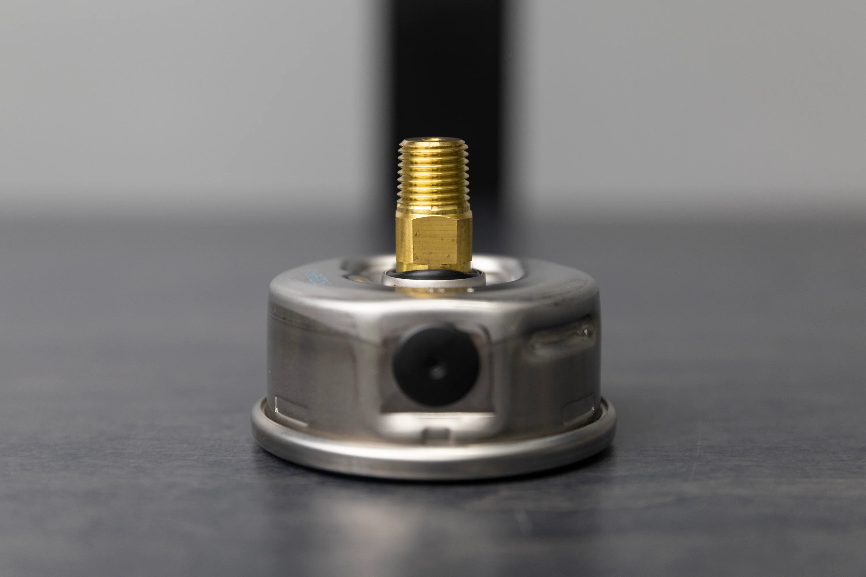 Replacement Kranzle Pressure Washer Gauge - Image 6