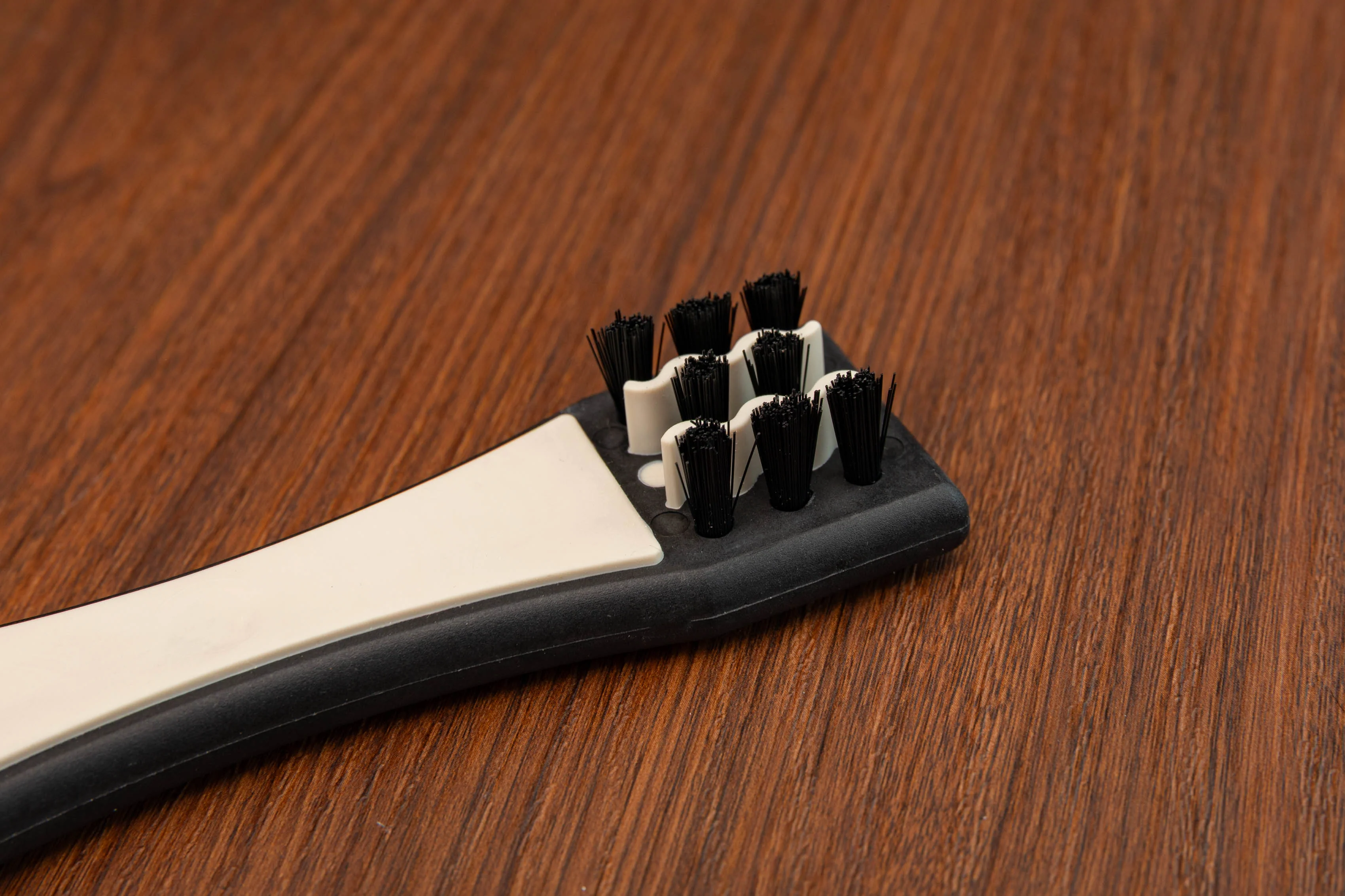 RUPES BigFoot Claw Pad Tool - Image 3