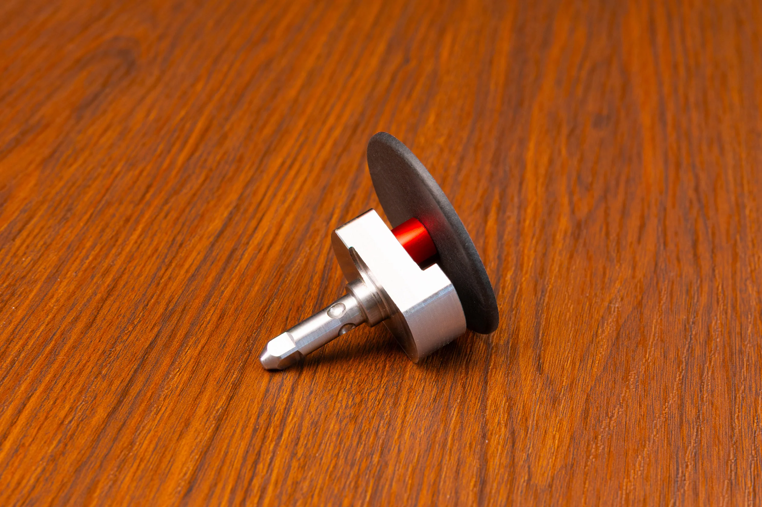 Rupes BigFoot iBrid NANO II Polisher - Image 11