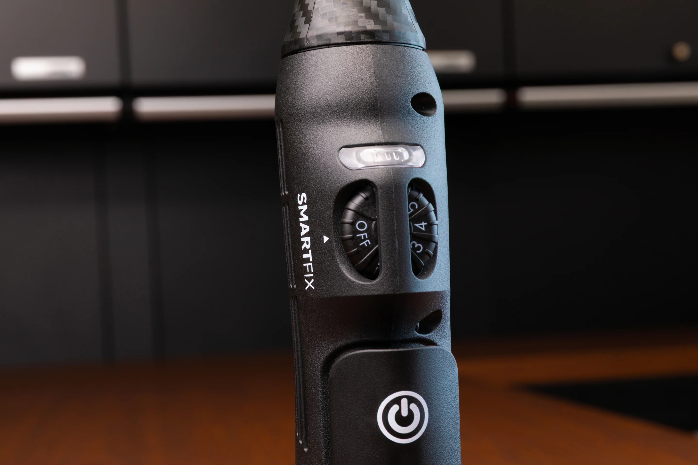 Rupes BigFoot iBrid NANO II Polisher - Image 5