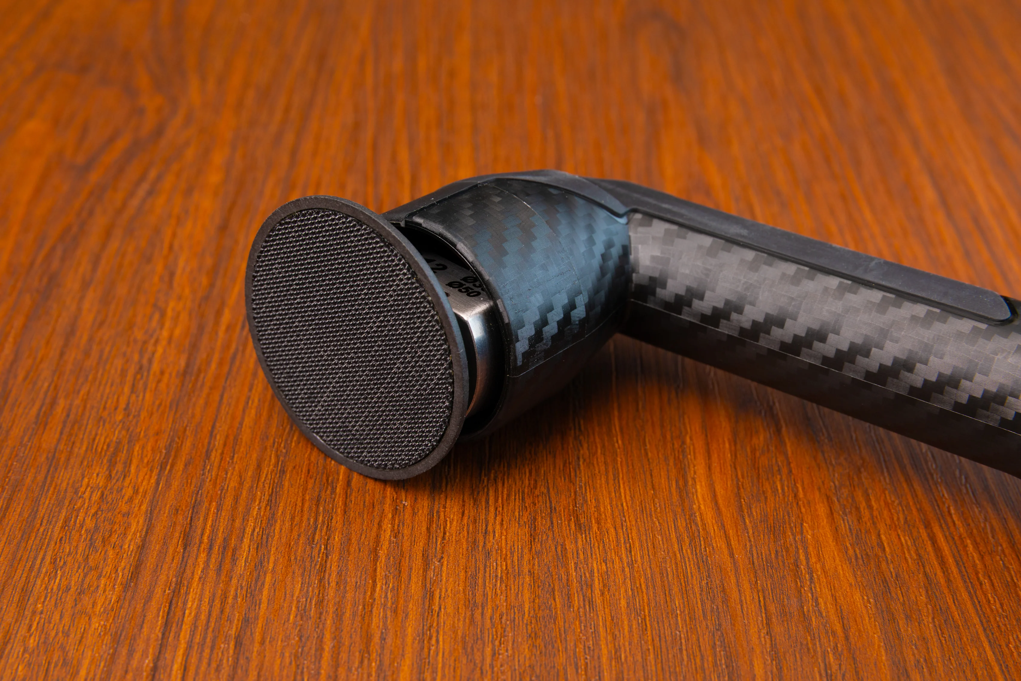 Rupes BigFoot iBrid NANO II Polisher - Image 8