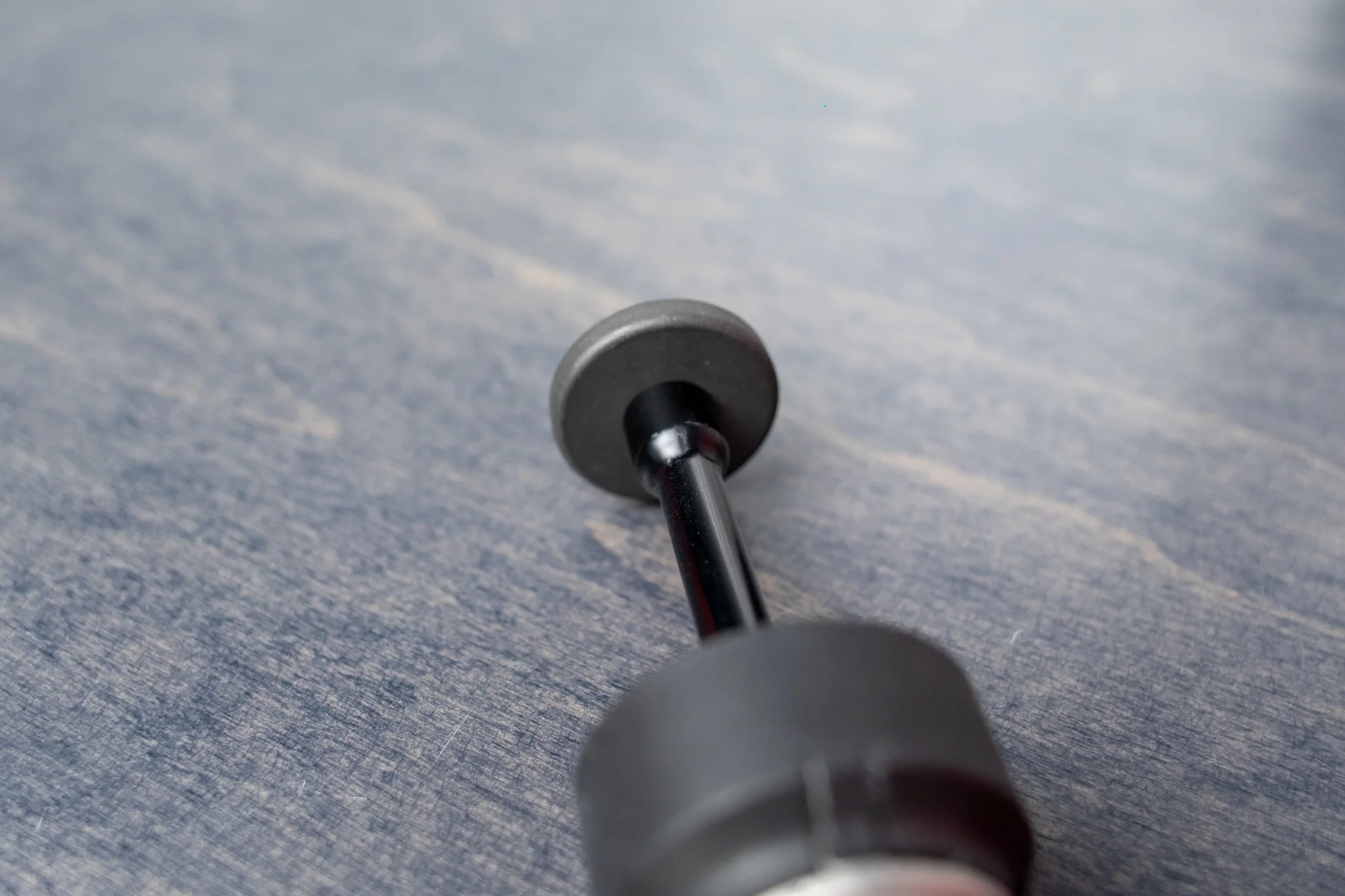 RUPES iBrid Nano Rotary Extension - Image 10