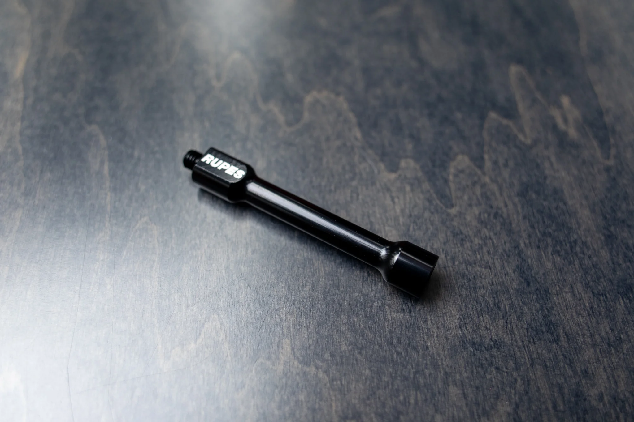 RUPES iBrid Nano Rotary Extension - Image 4