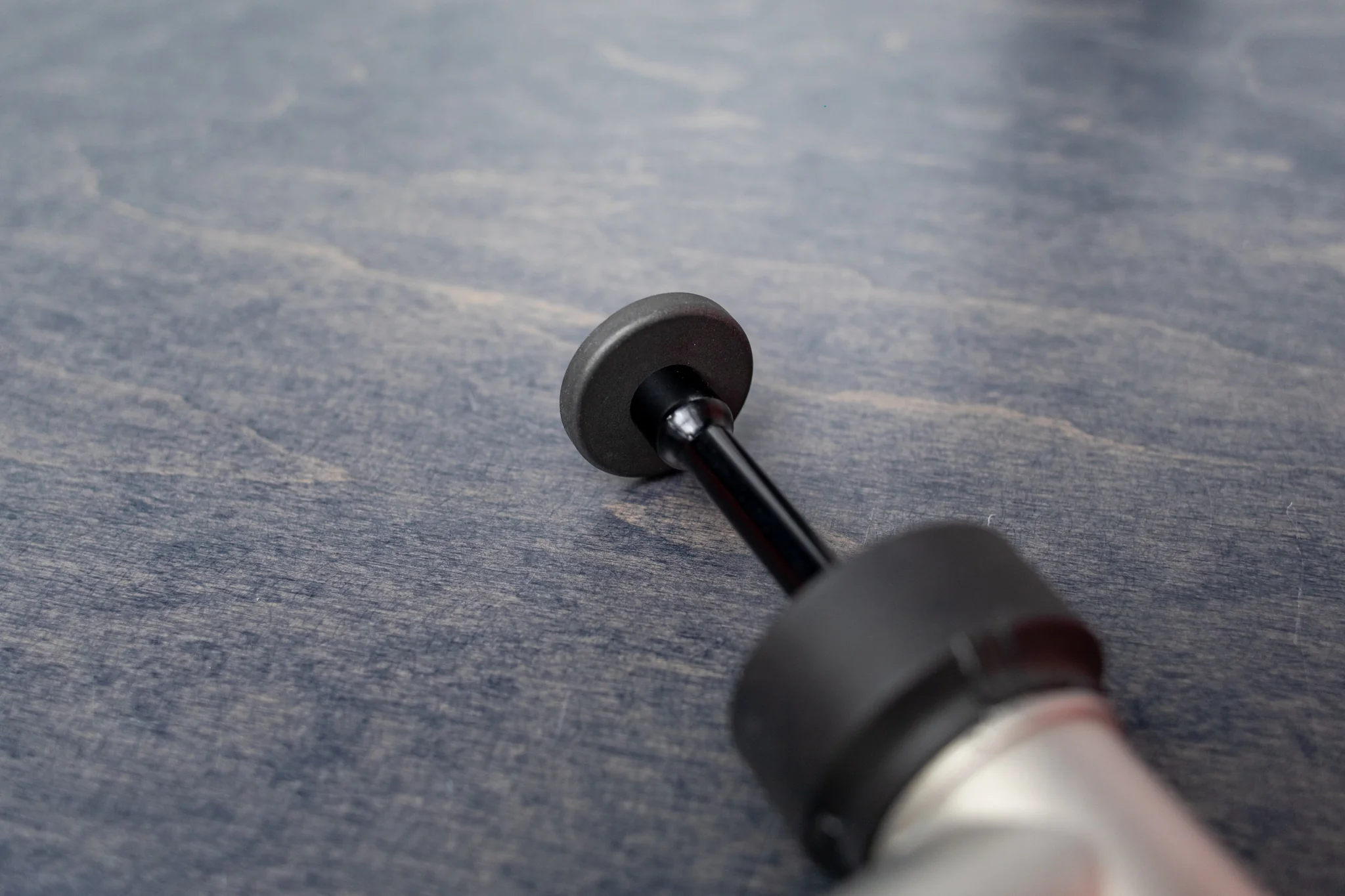 RUPES iBrid Nano Rotary Extension - Image 9